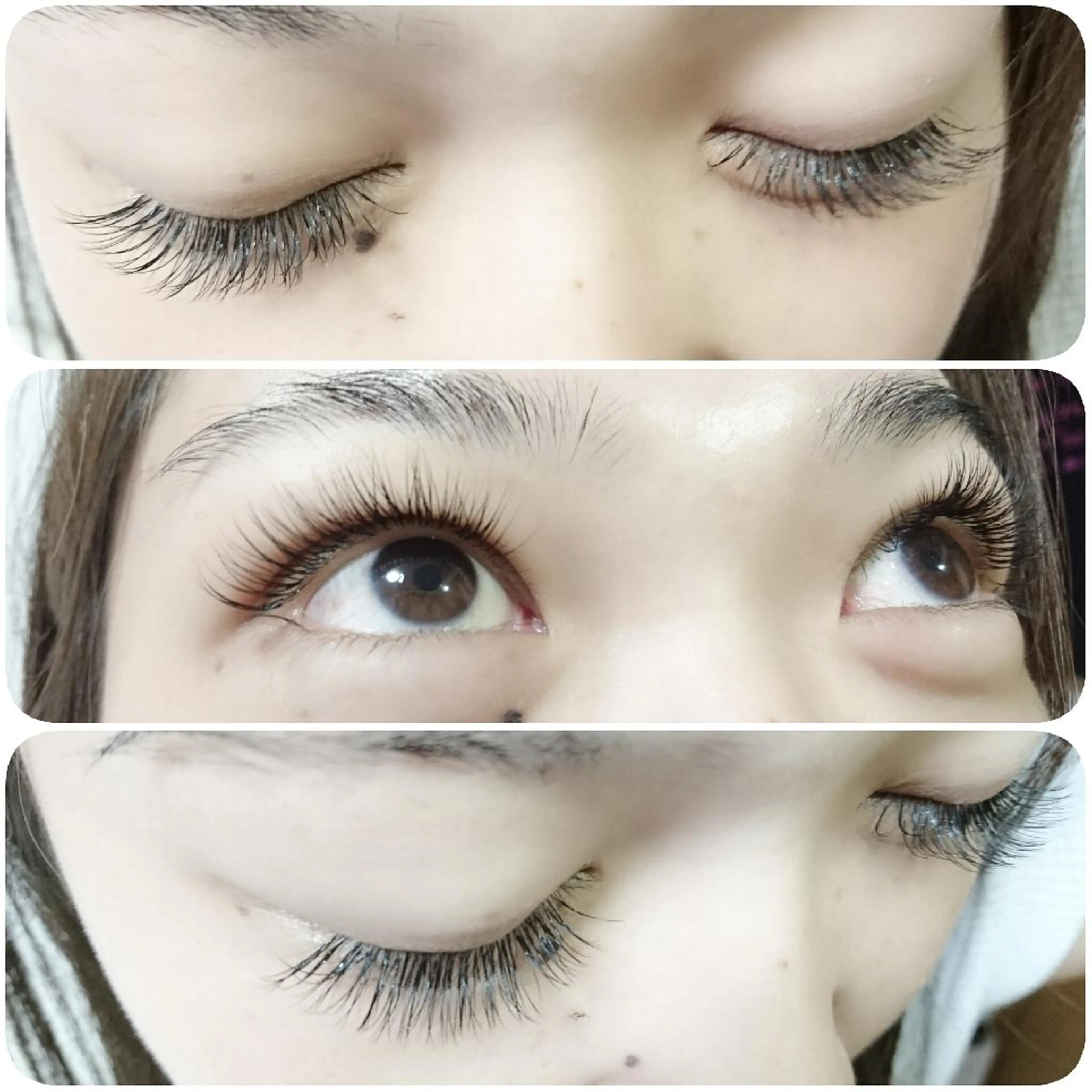 マツエク・マツパ ビューティーサロン シェリーのその他イメージ