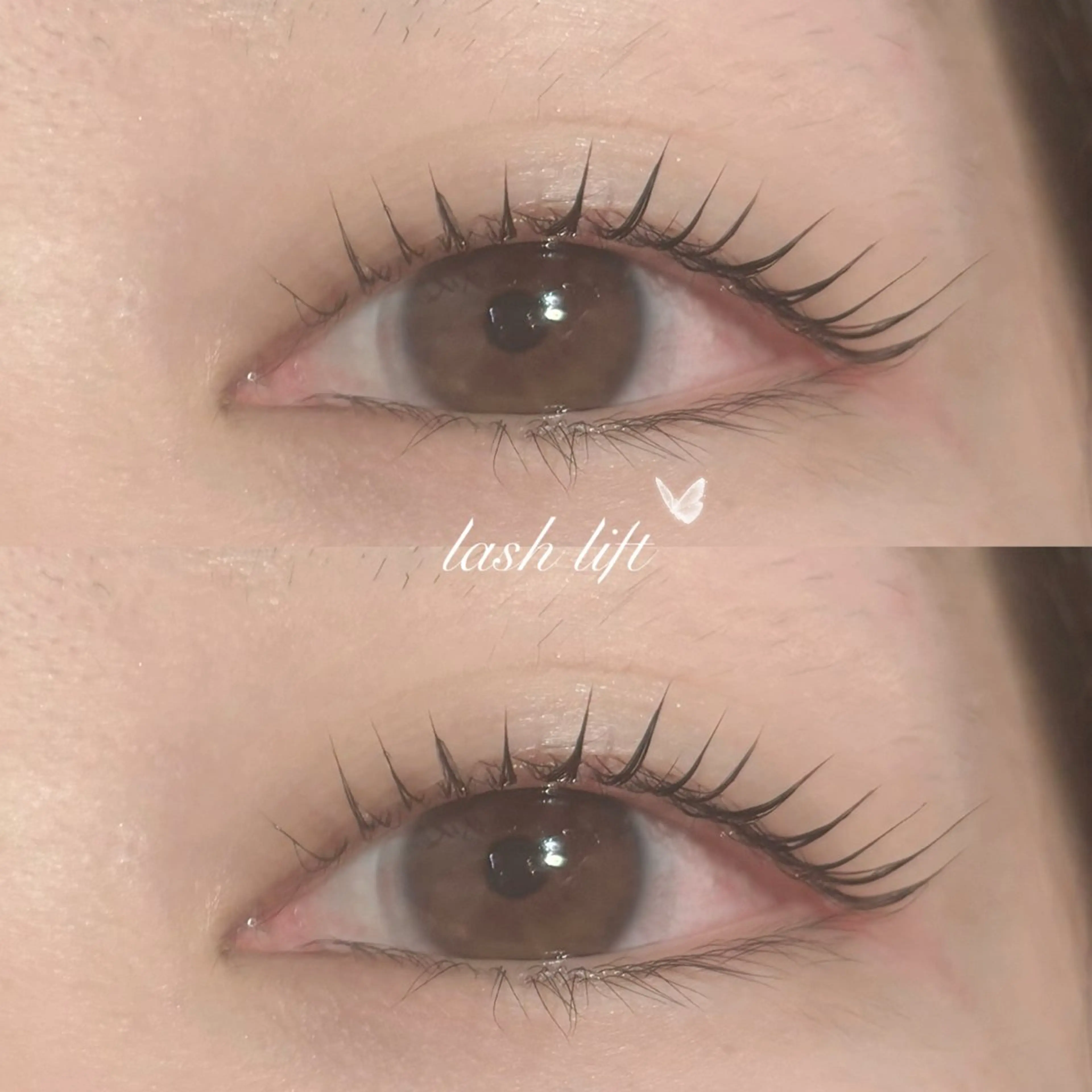 マツエク・マツパ rad心斎橋 airi۫ ꣑ৎのマツエク・マツパデザイン