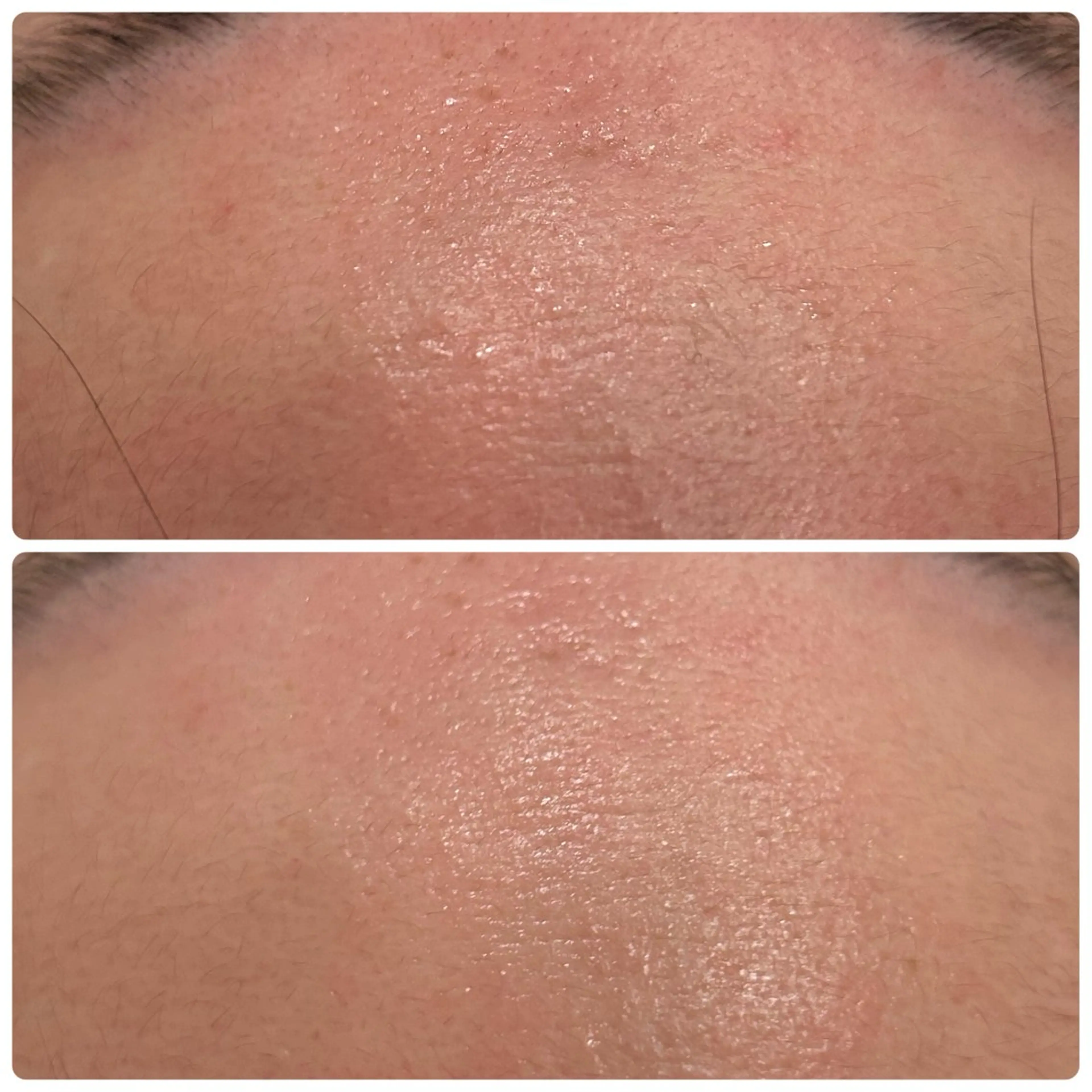 メナード片町 やまもと みくのエステ・リラクイメージ