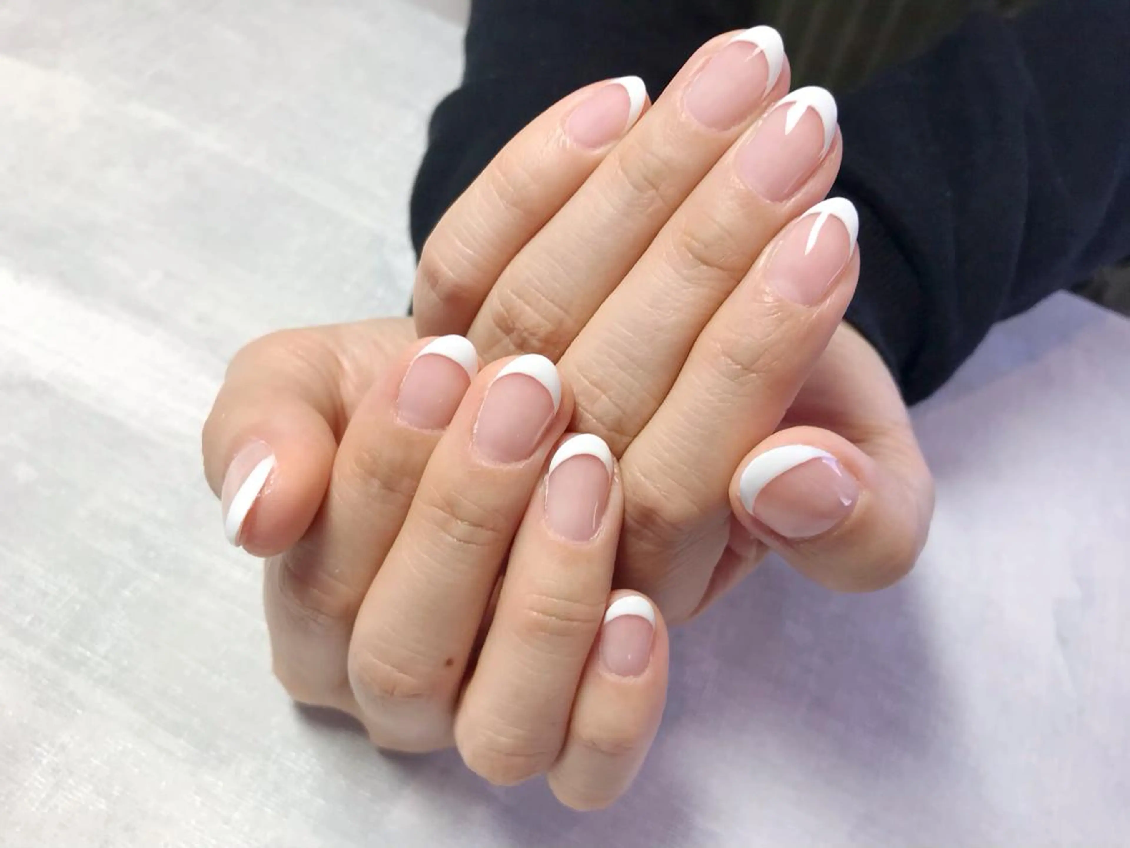 ネイル Nakae Chiekoのネイルデザイン