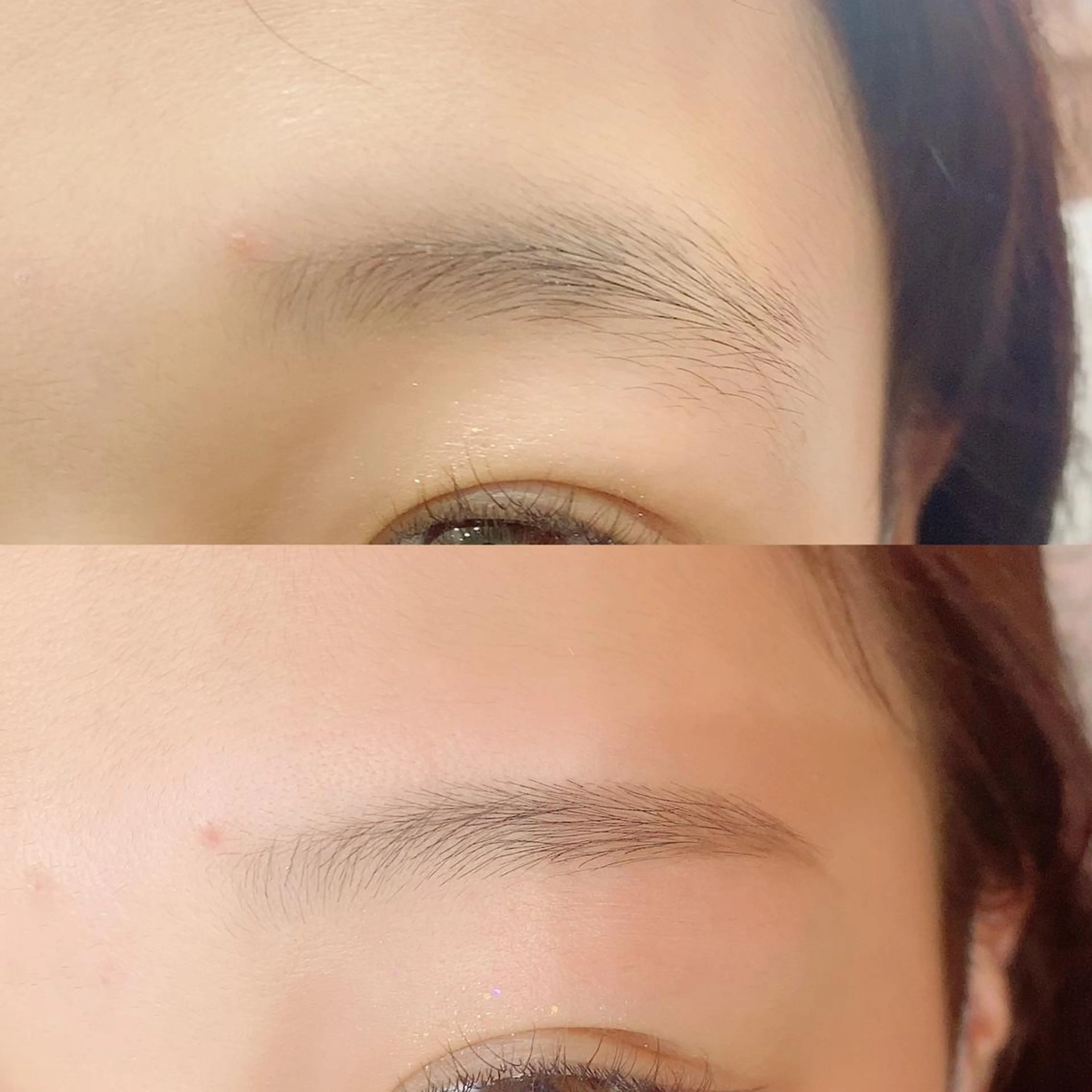 アイブロウ murata mizukiのマツエク・マツパデザイン