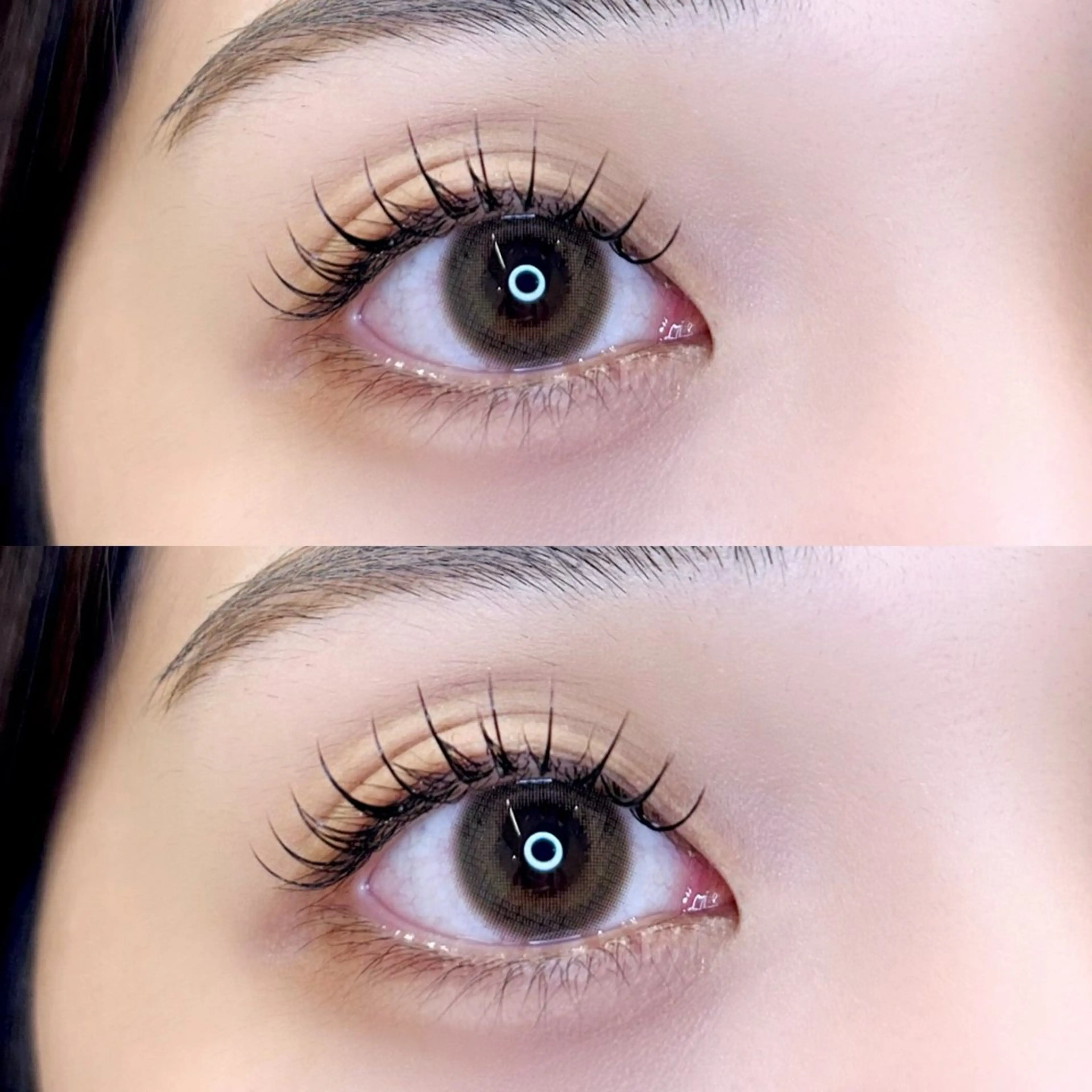 マツエク・マツパ キュート しみず はるか🌷のその他イメージ