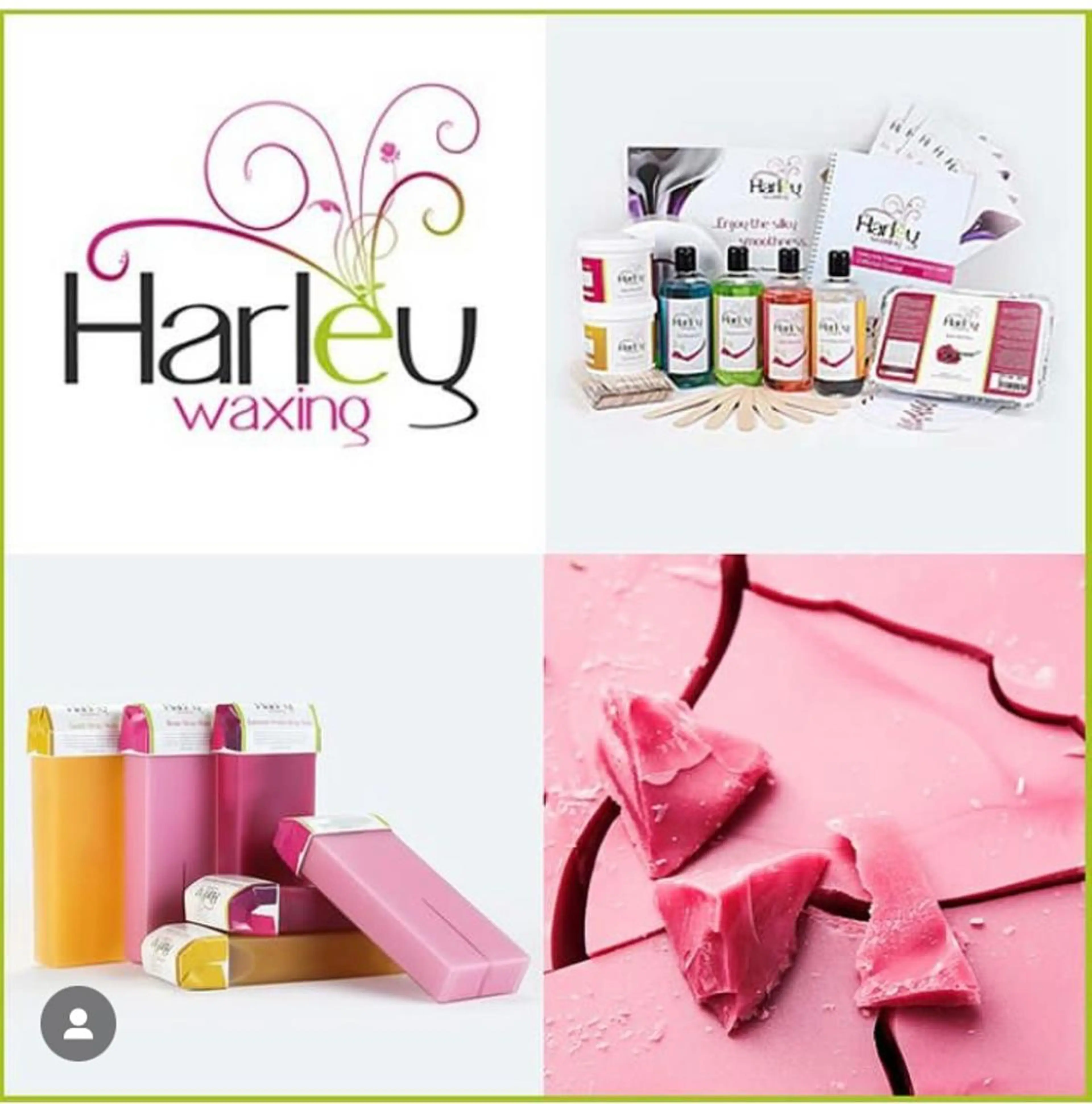 アイブロウ MISEREL岡崎店 Ayaのエステ・リラクイメージ