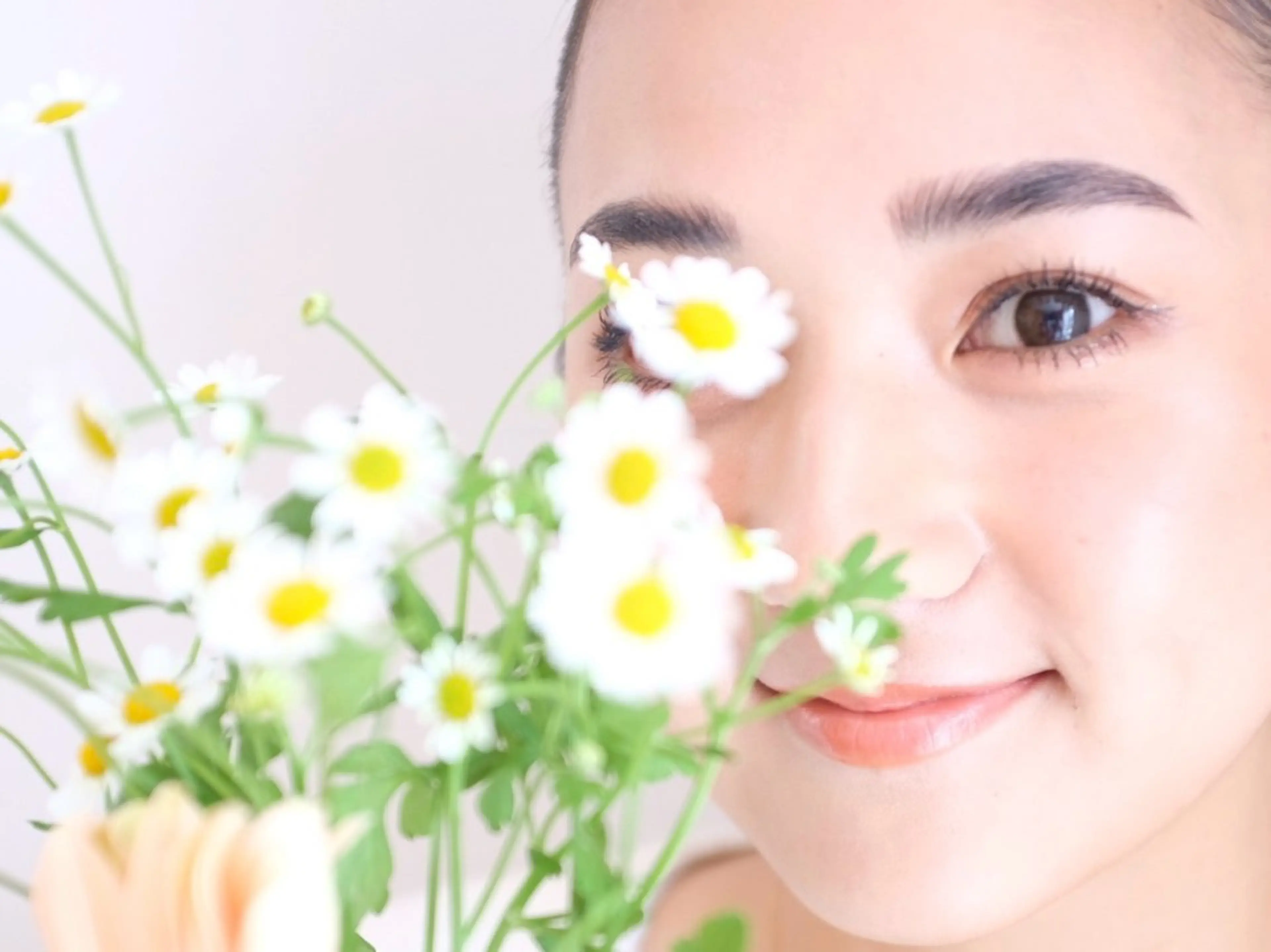 アイブロウ ワックス脱毛 その他(アイブロウ) 美眉/facewax 🕊️🫧Mのその他イメージ