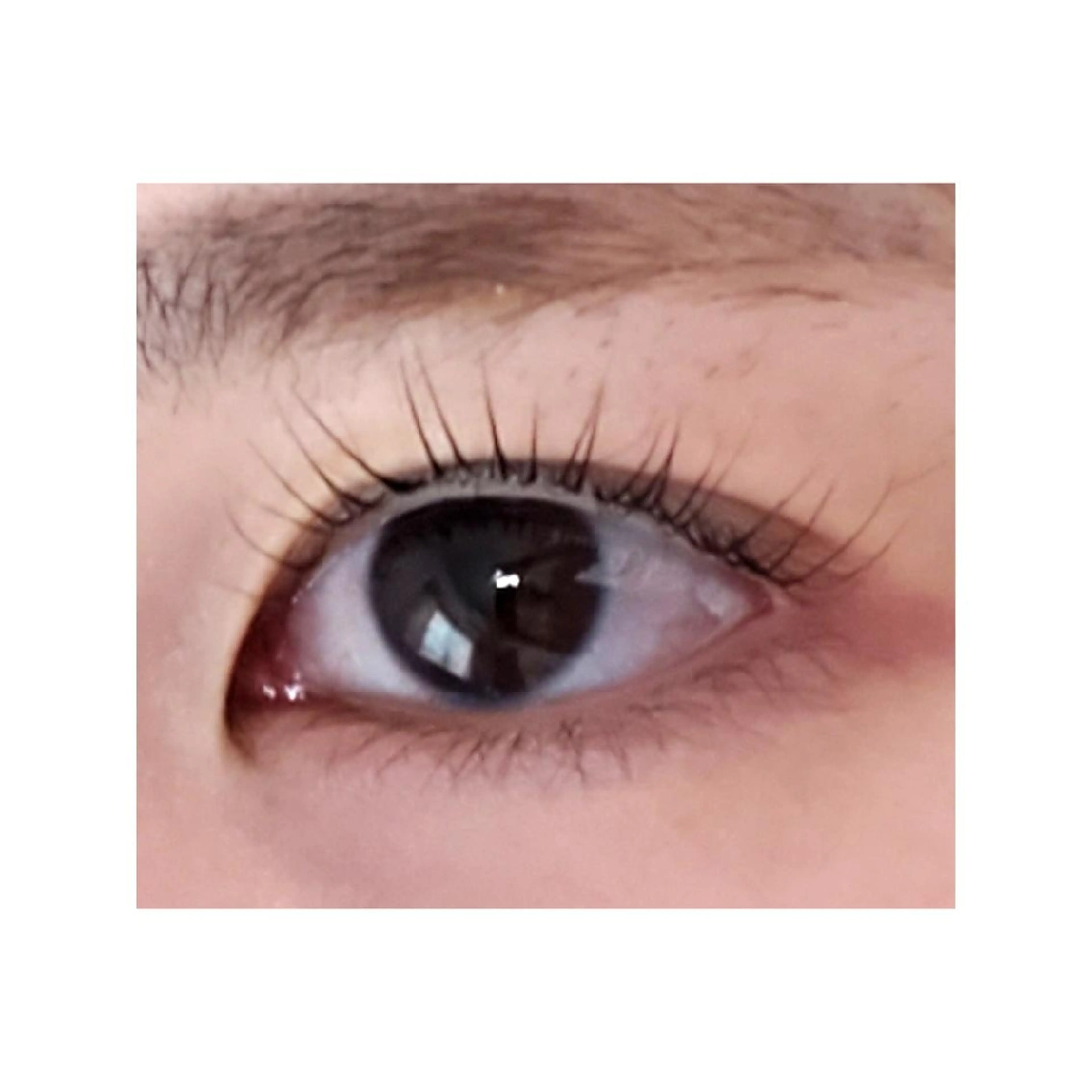 マツエク・マツパ  毛穴洗浄・まつ毛 の専門店 ソラーレのエステ・リラクイメージ