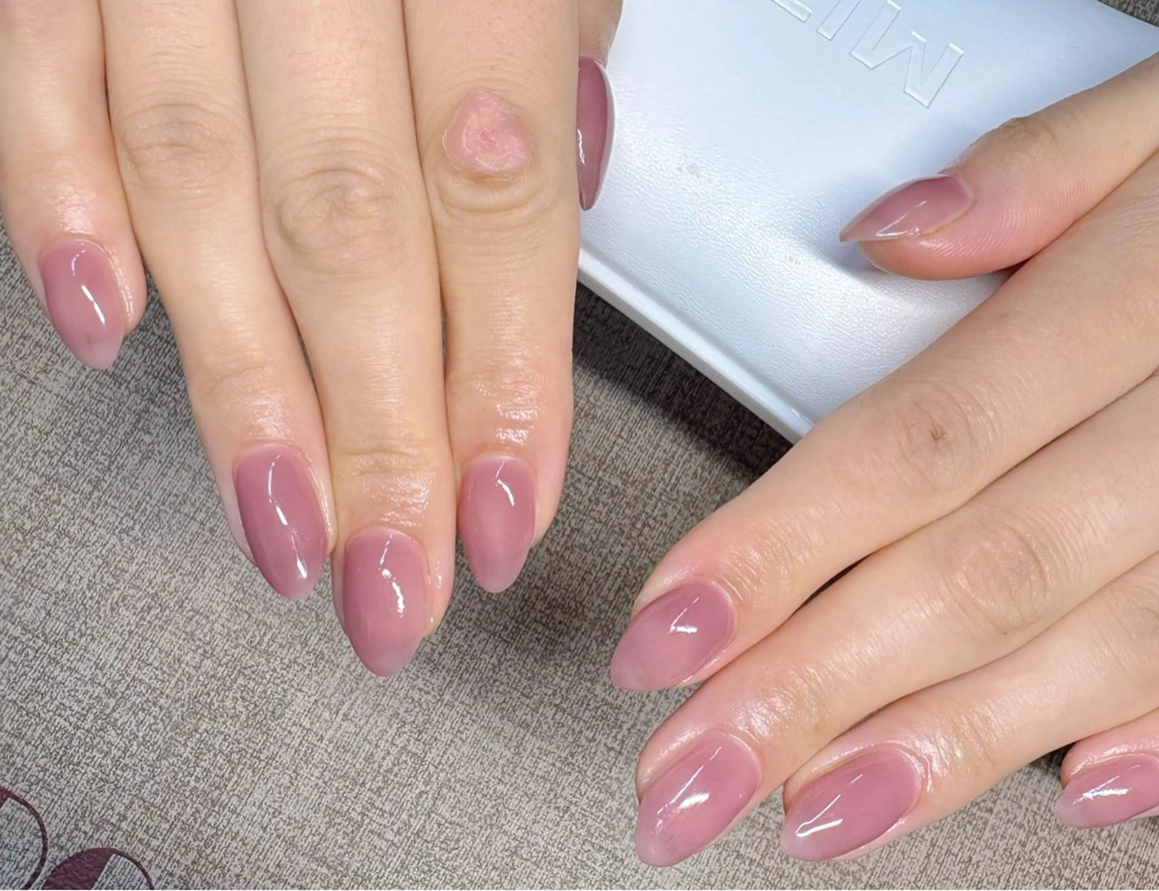 ネイル Queen‘s nail salonのネイルデザイン