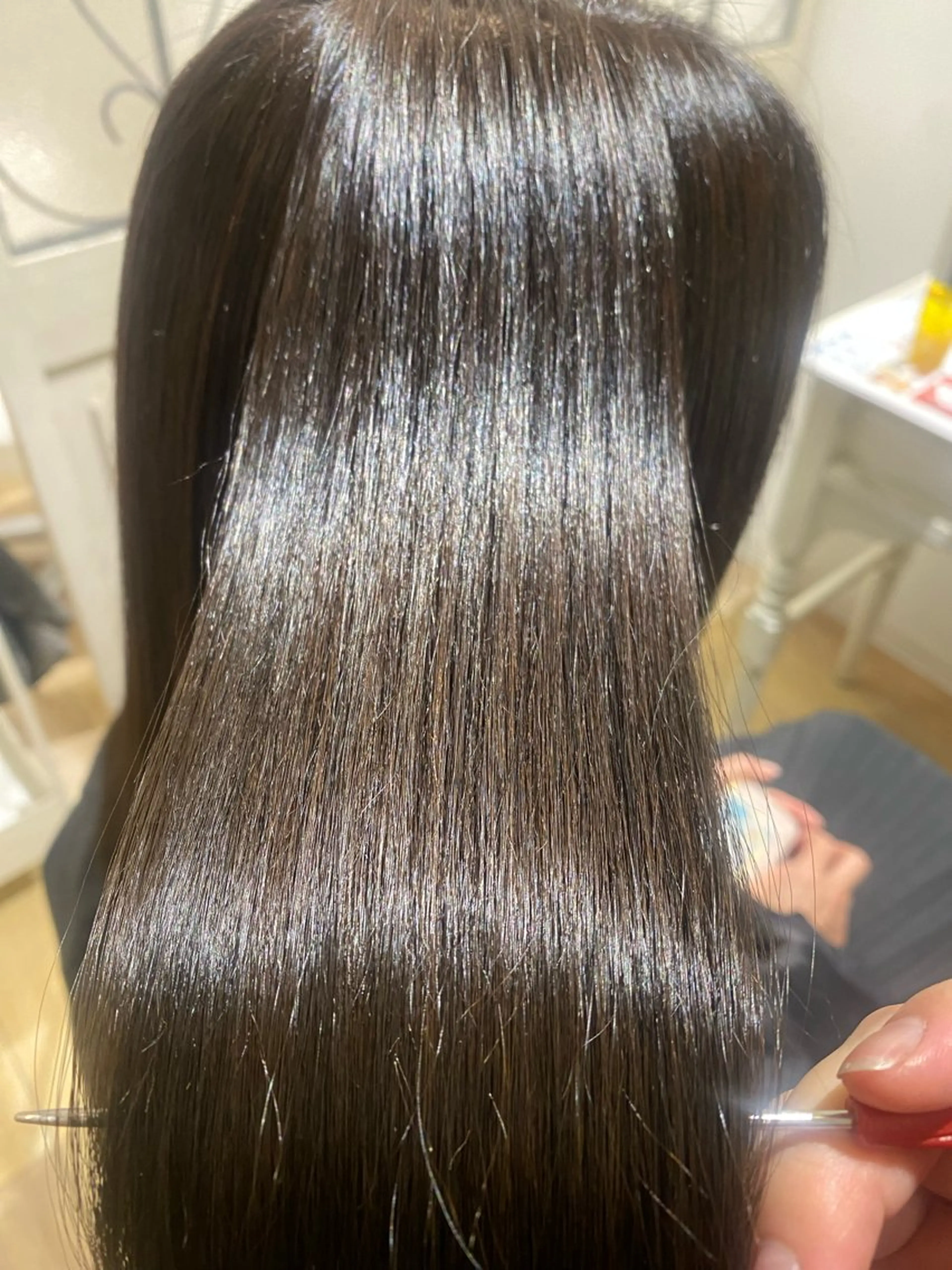 ãã³ã° ðŠHANAðŠ ð çš²æ¯é§
åŸæ©1åã®ãã¢ã¹ã¿ã€ã«