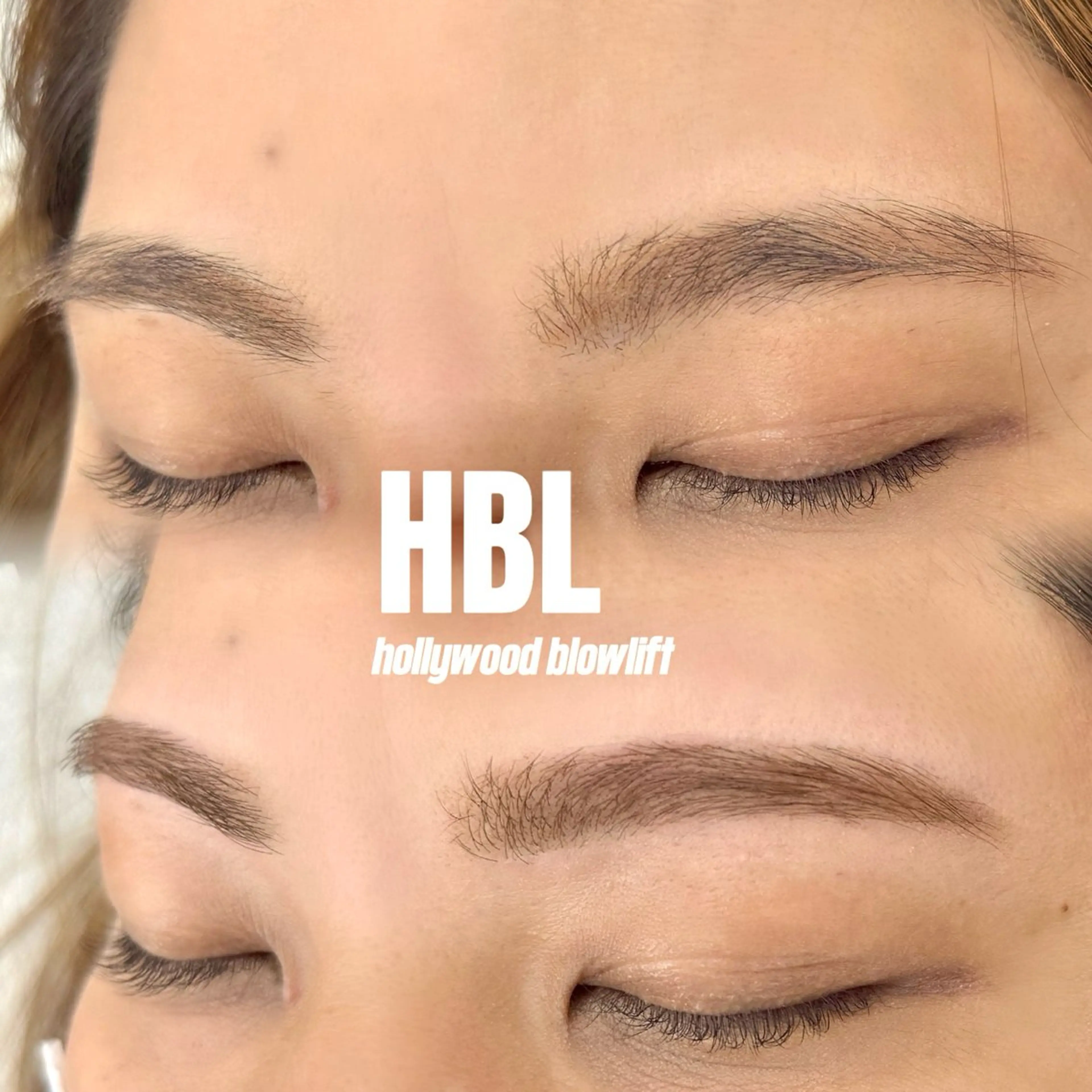 アイブロウ ワックス脱毛 眉カット その他(アイブロウ) MAMI🤍 Tuuliの眉毛・アイブロウイメージ