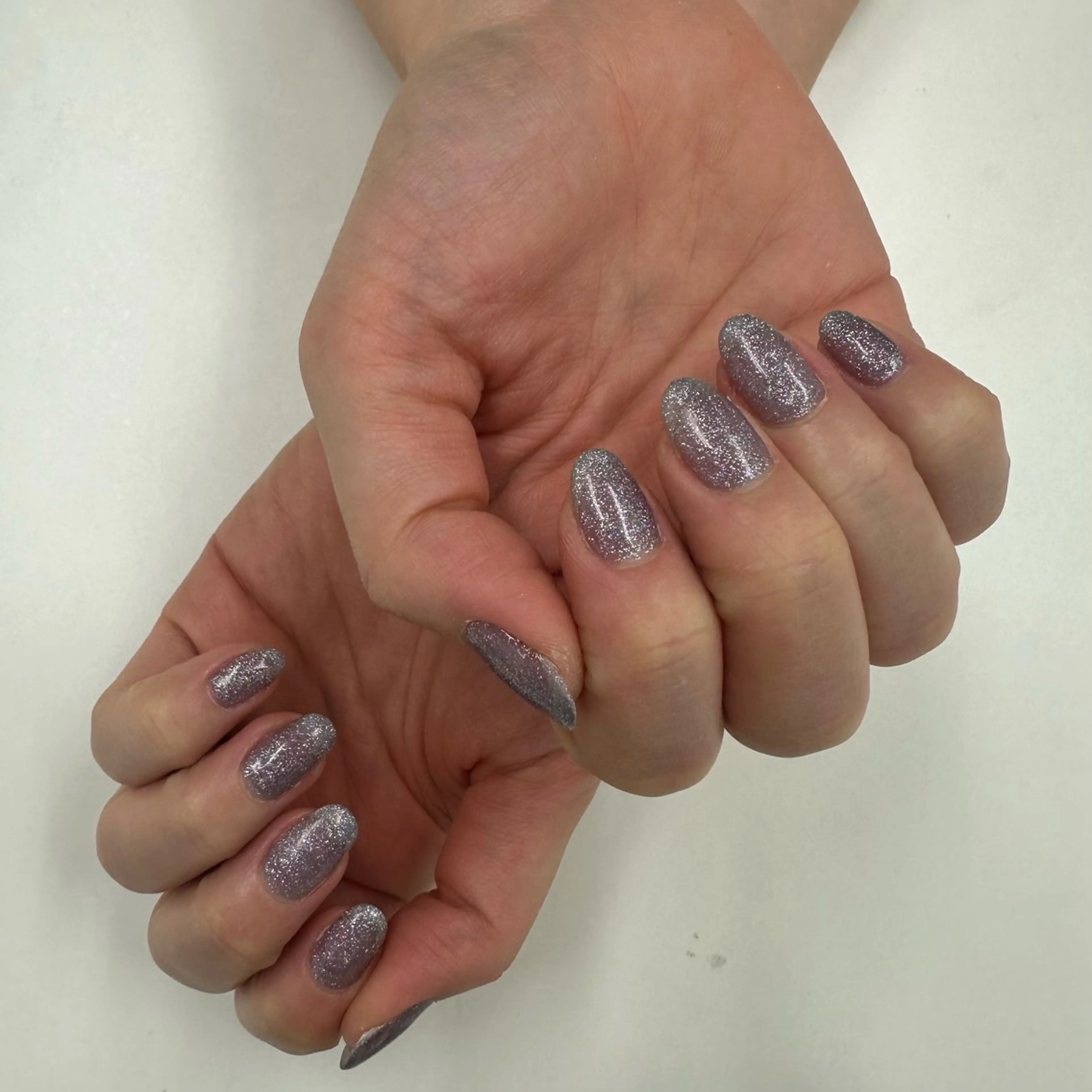 ネイル jojo 神戸点のネイルデザイン