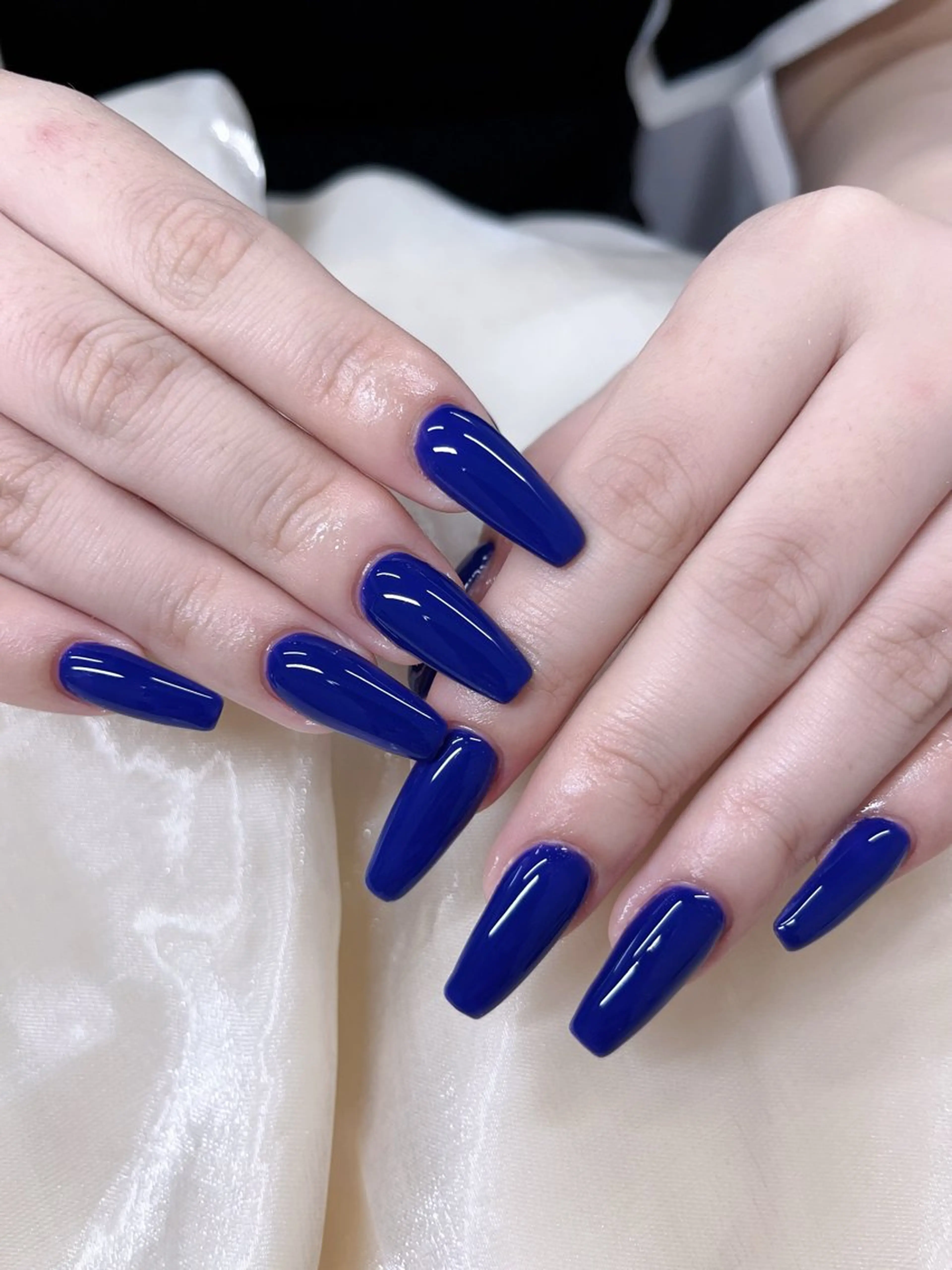 ネイル vimore ネイルサロンのネイルデザイン