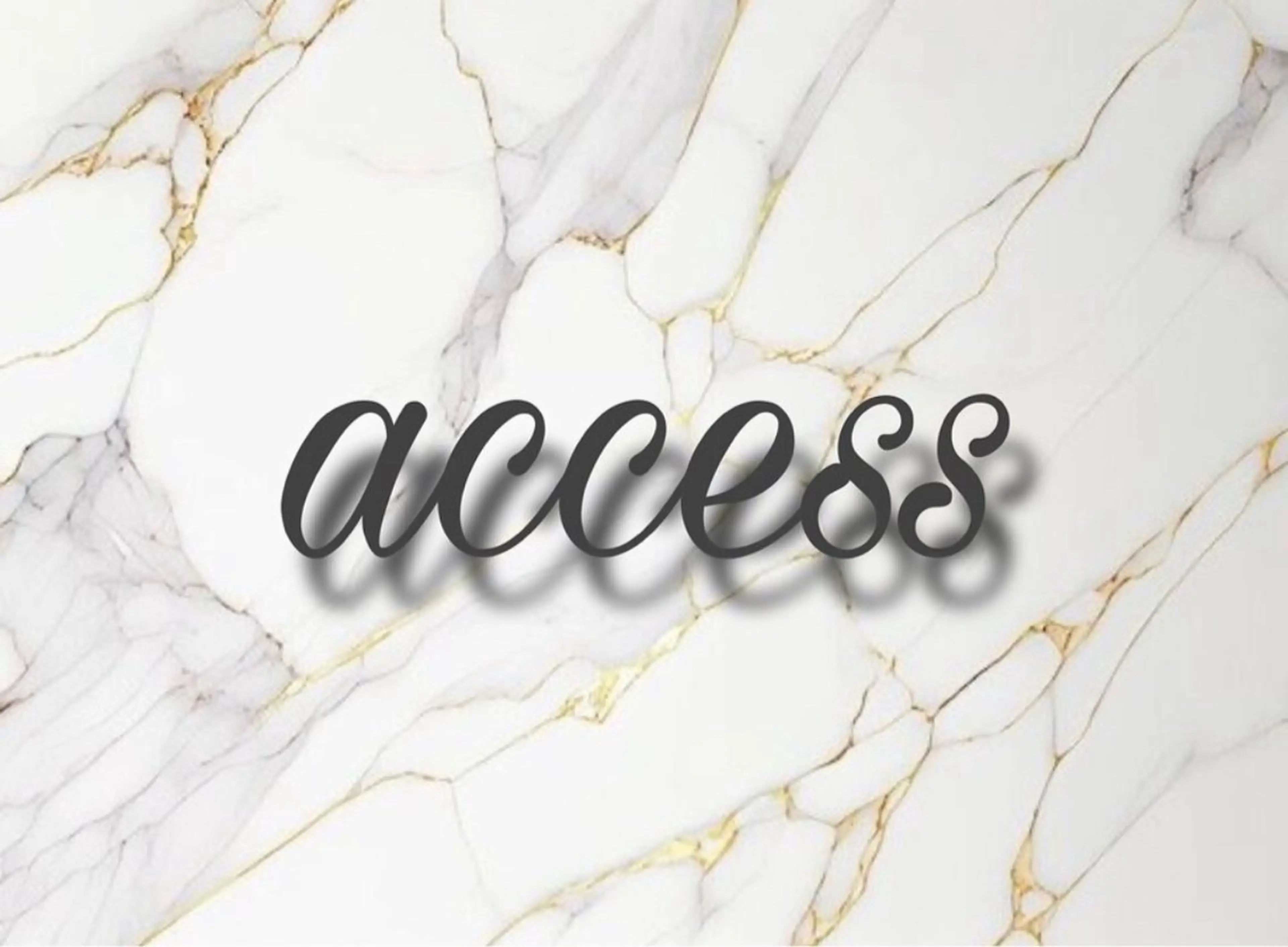 メンズ アイブロウ メンズパーマ ハリウッドブロウリフト メンズアイブロウ 眉毛ワックス脱毛 eter,所属・眉毛×まつ毛パーマ eter,の眉毛・アイブロウイメージ