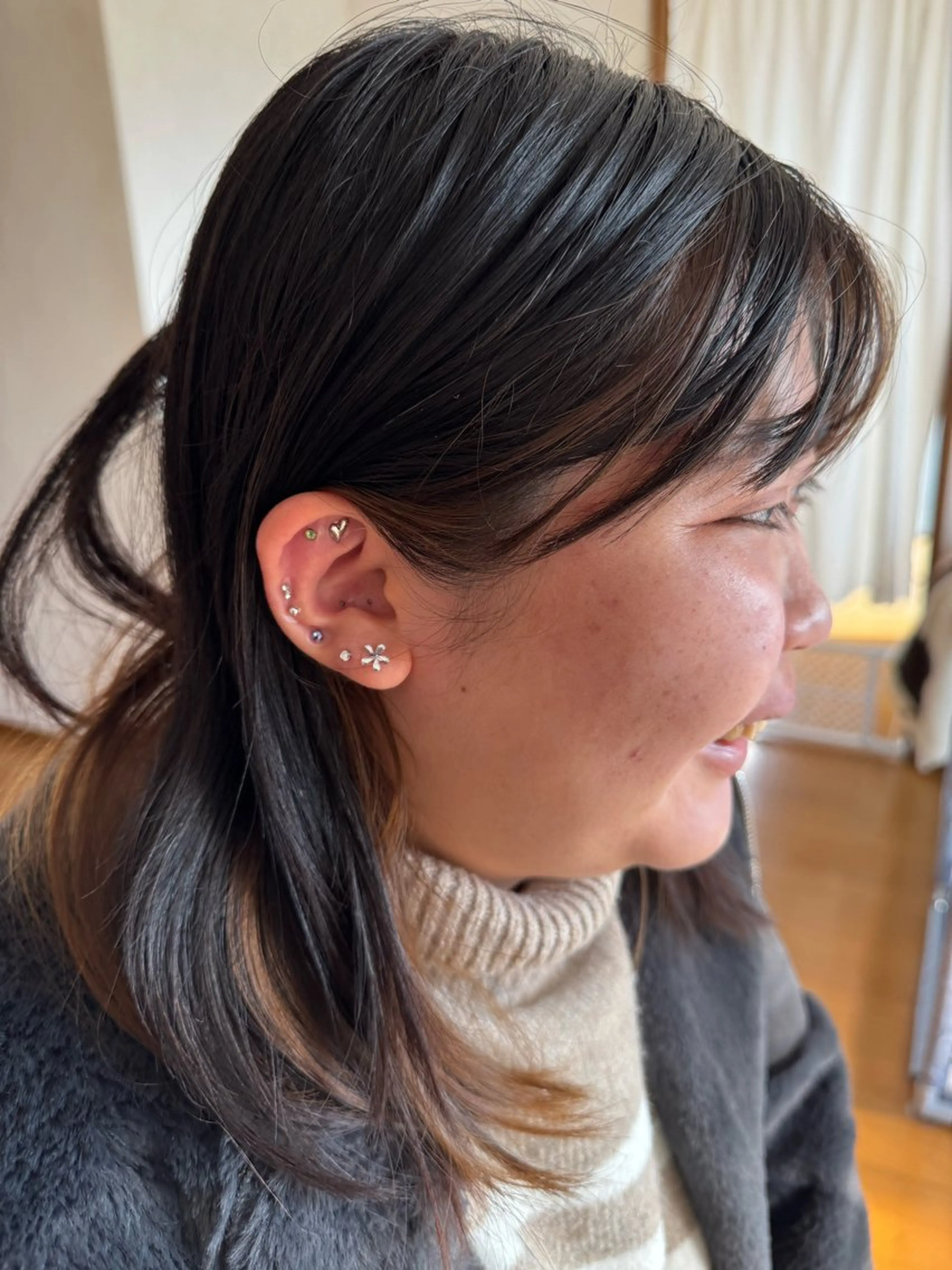 その他 丸山 永佳のその他イメージ