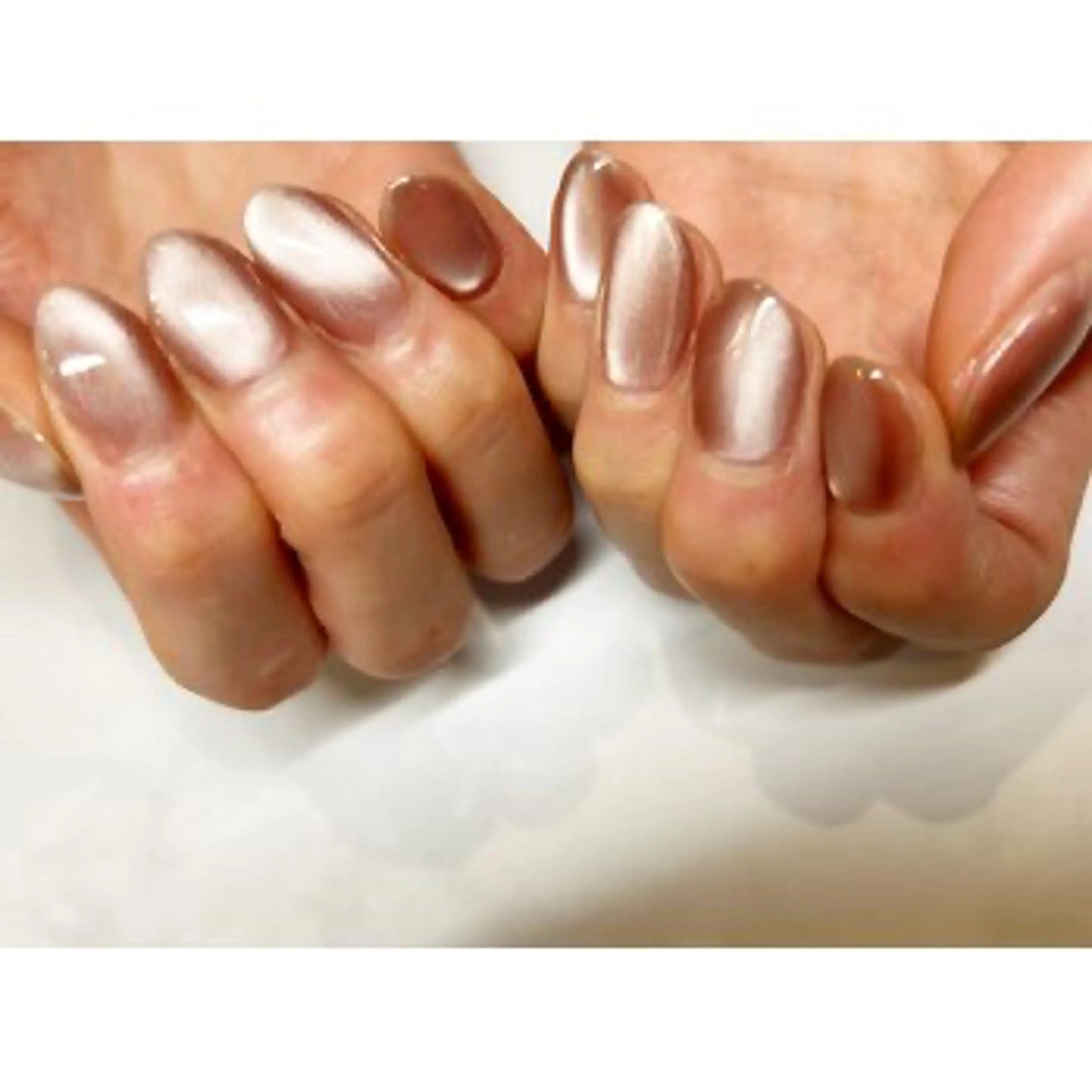 ネイル 💠Peerless ネイル&アイ🫧のマツエク・マツパデザイン