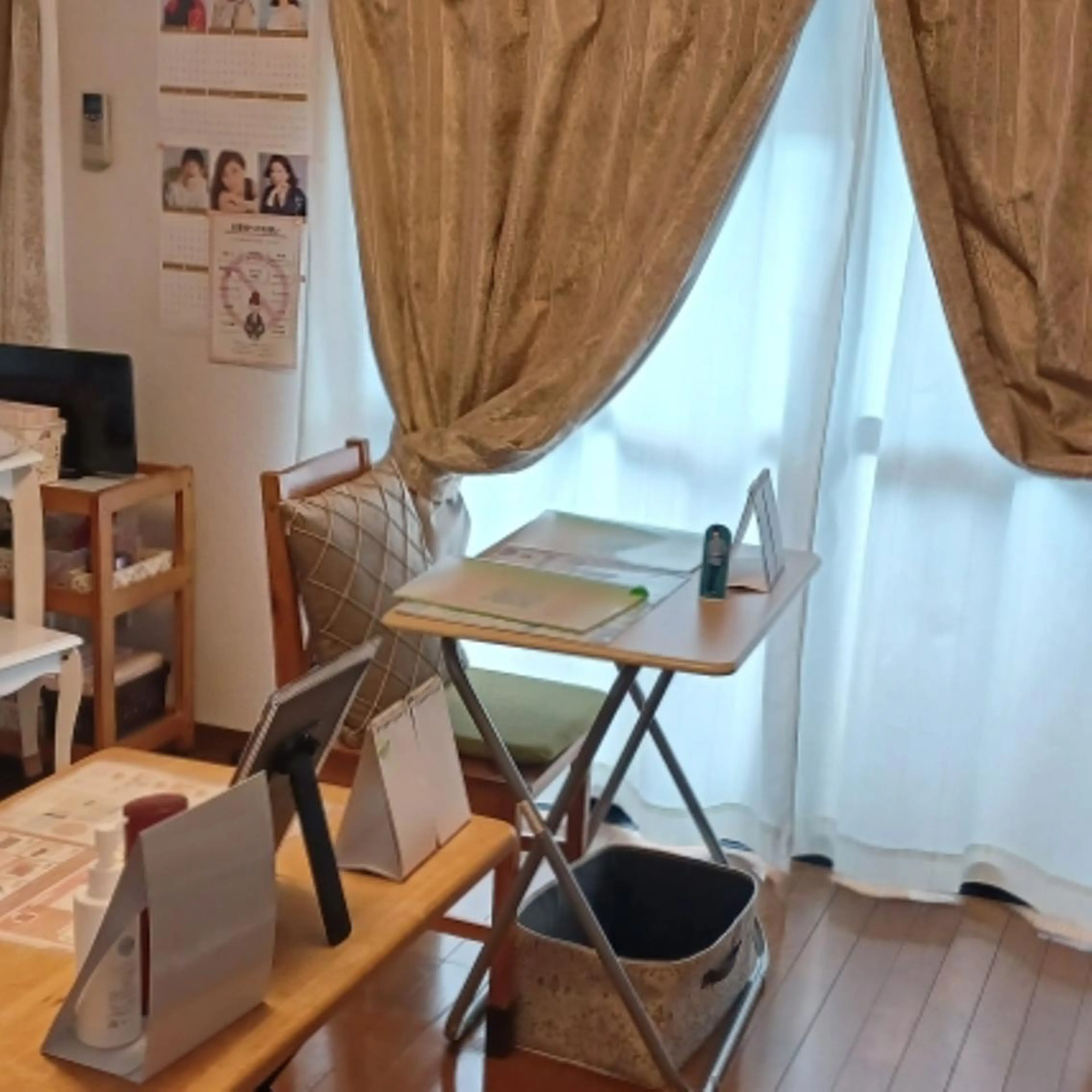 ジュンラピュルテ 磯部のその他イメージ