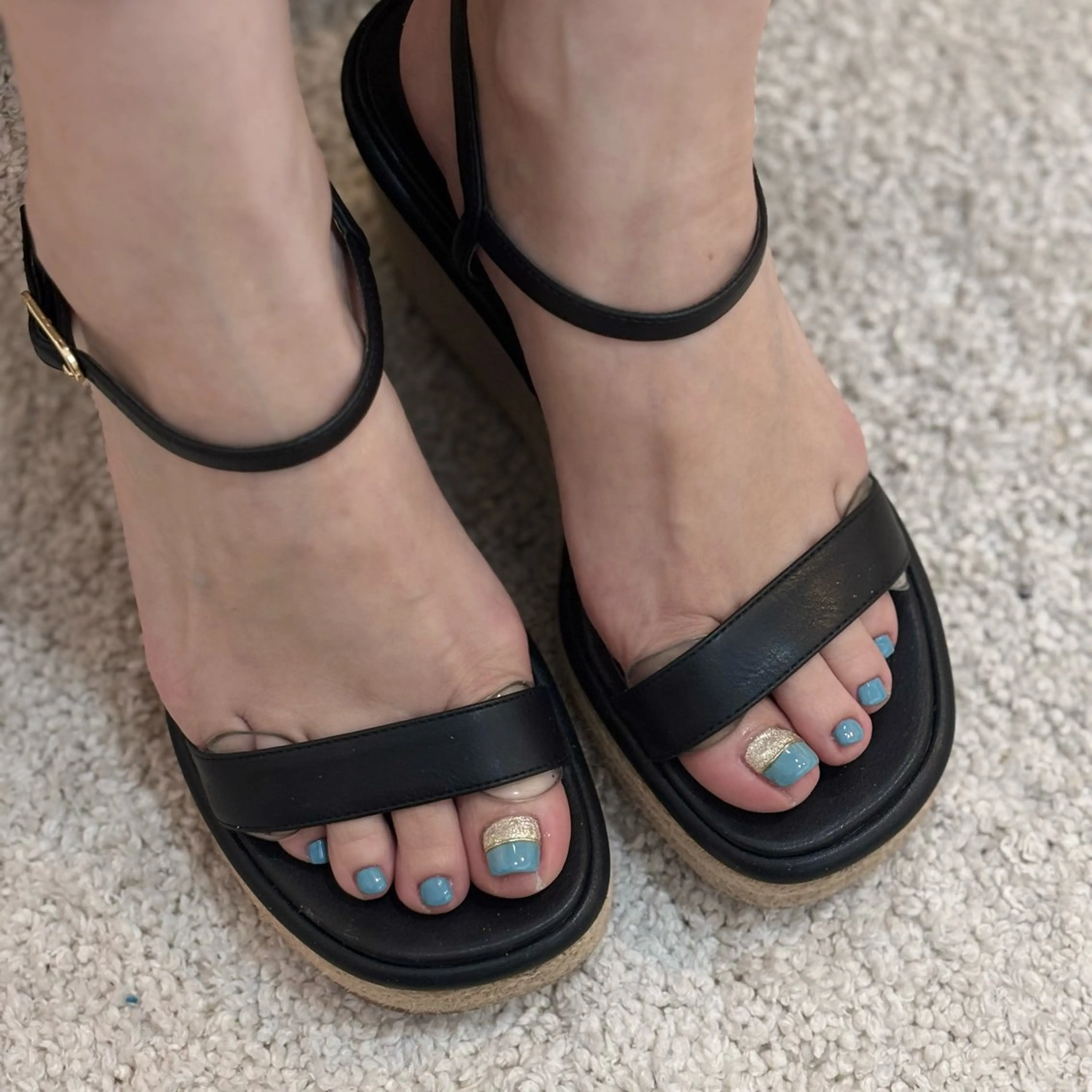 ネイル アートネイル Bianca名駅店 安田のネイルデザイン