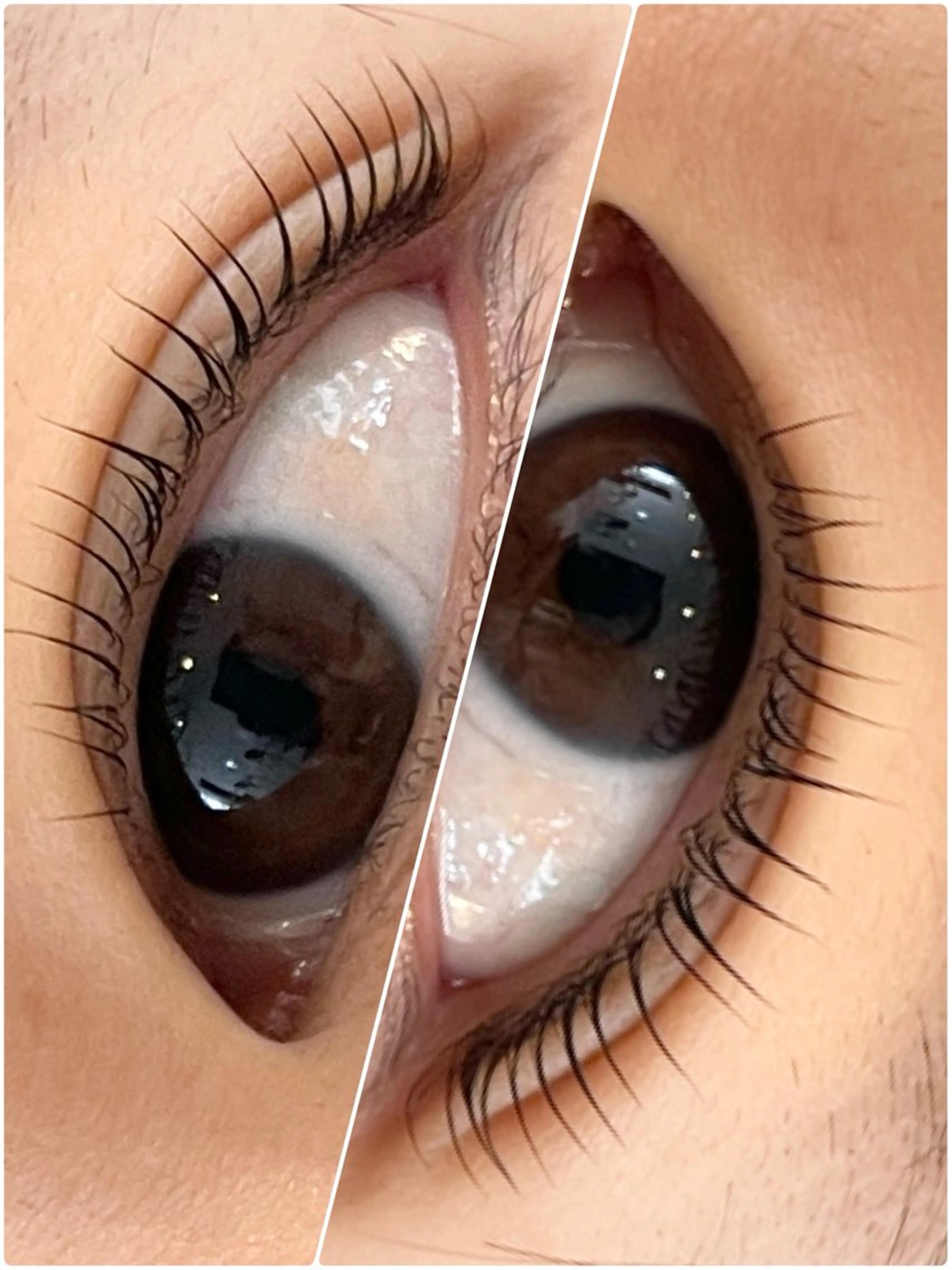 マツエク・マツパ mel. yamamotoのその他イメージ