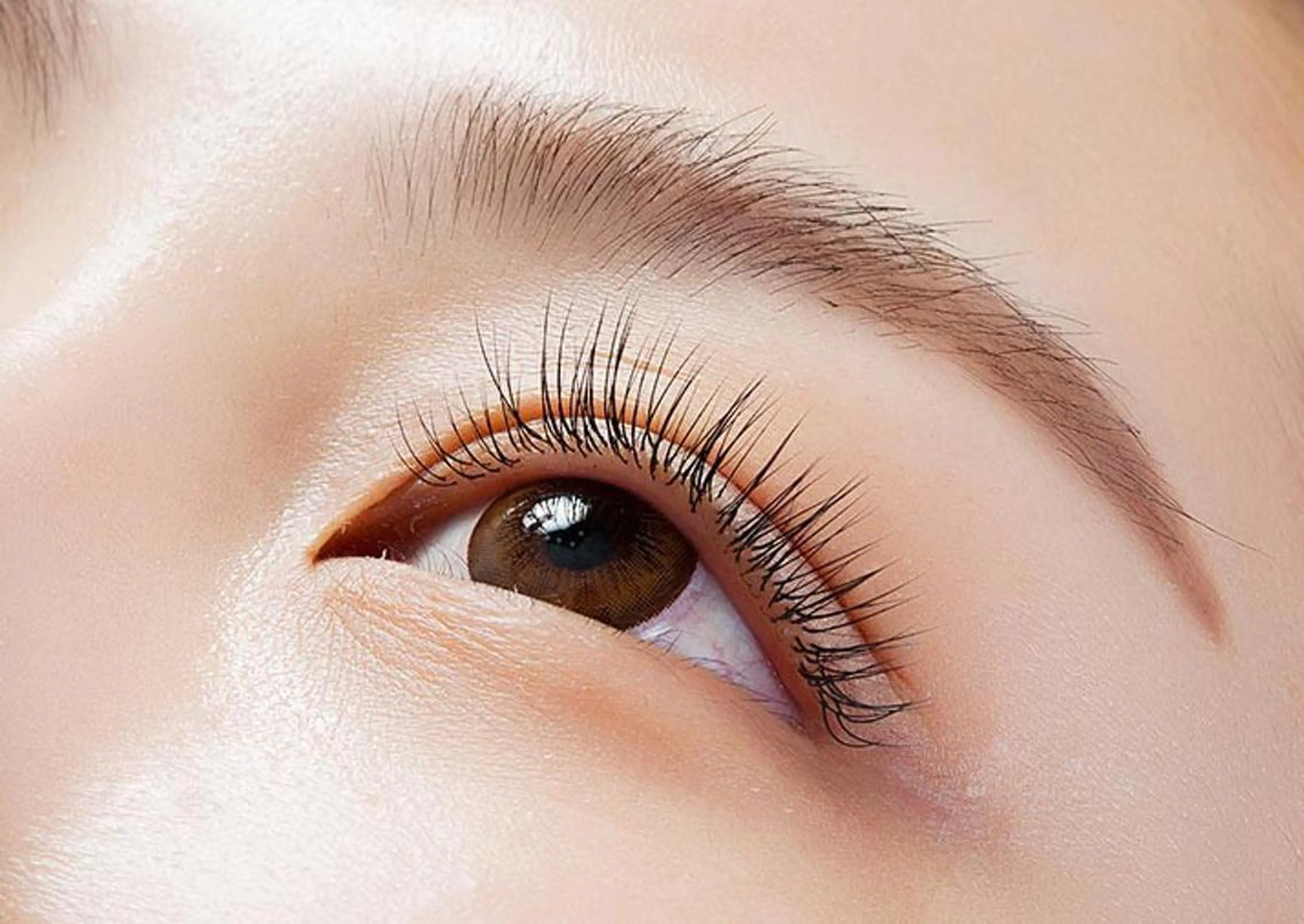 マツエク・マツパ R iのマツエク・マツパデザイン