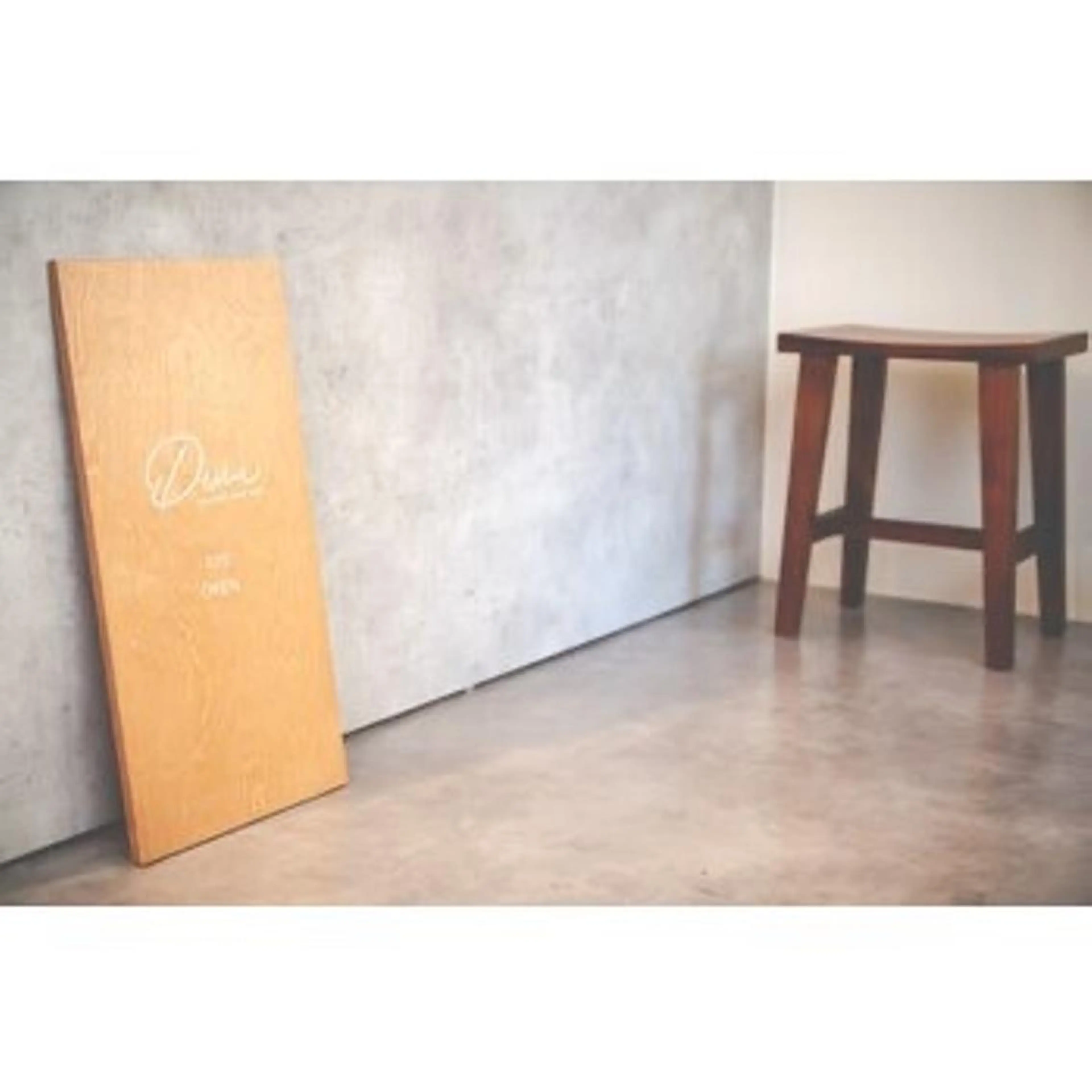 Demi 久米のネイルデザイン