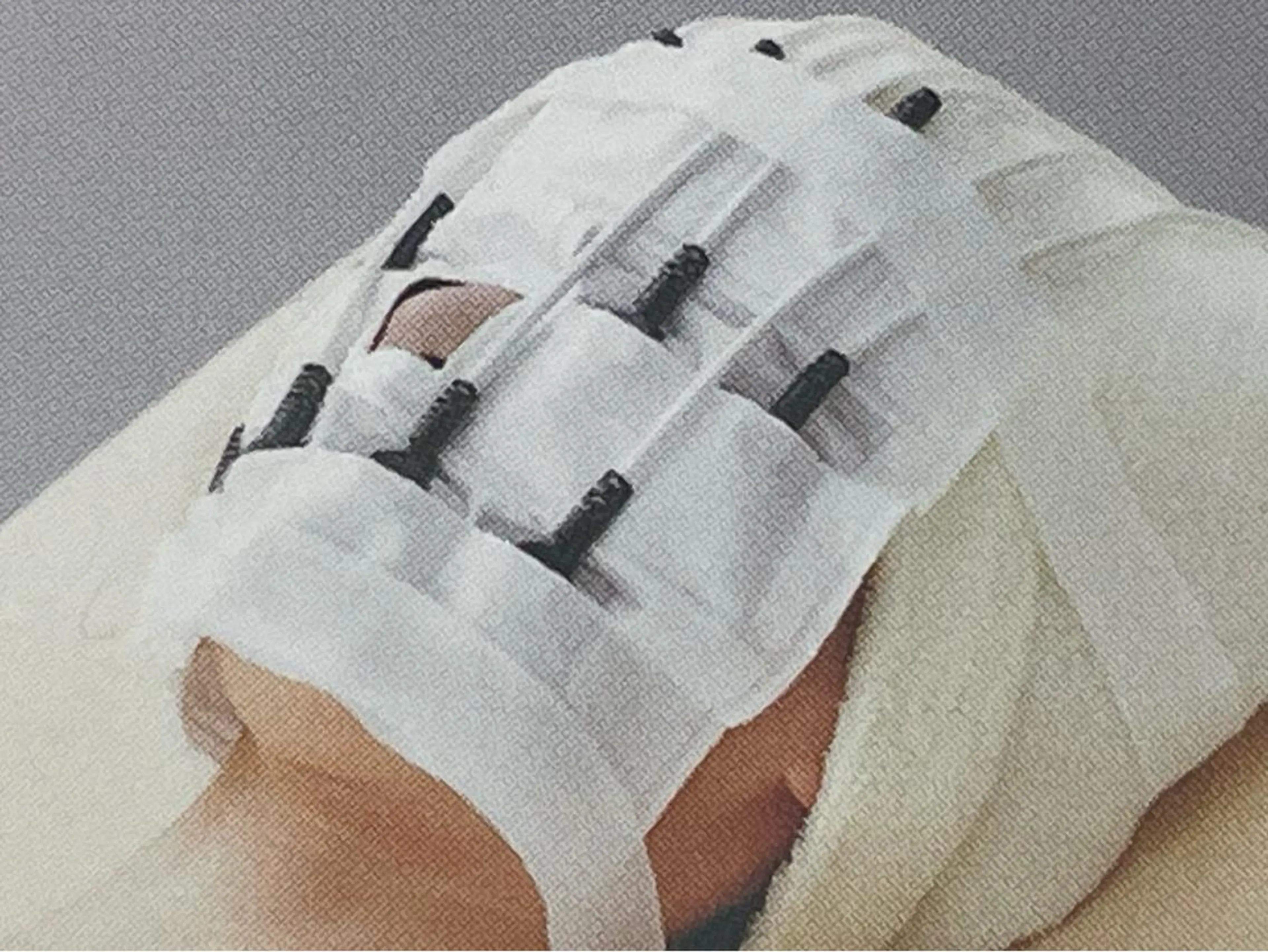 フェイシャルサロン オーガニックロハスのエステ・リラクイメージ