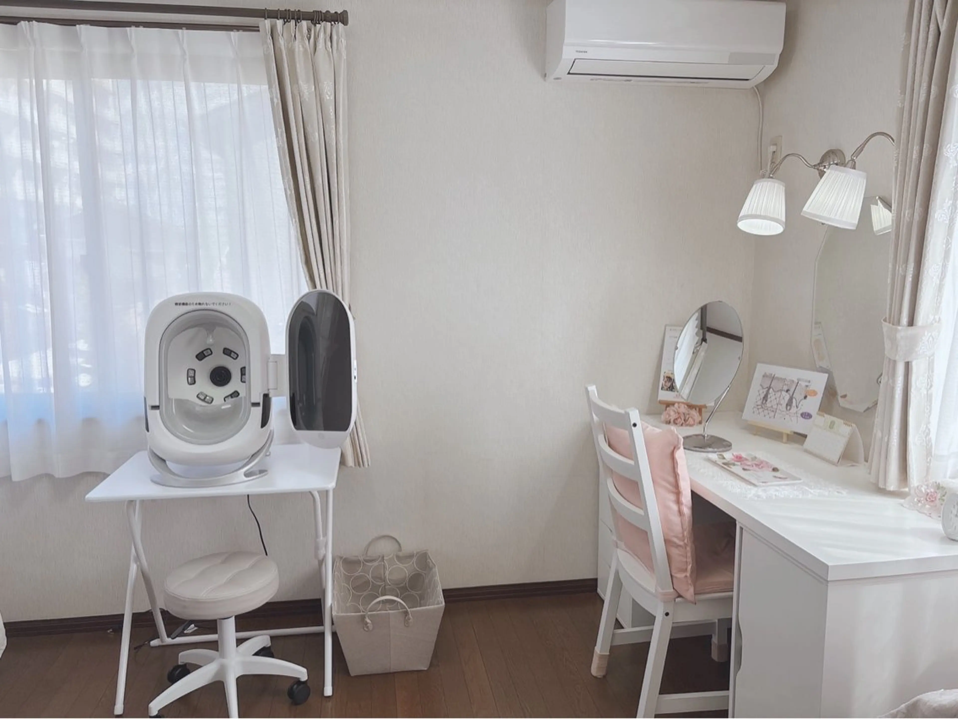 木田 里香のその他イメージ