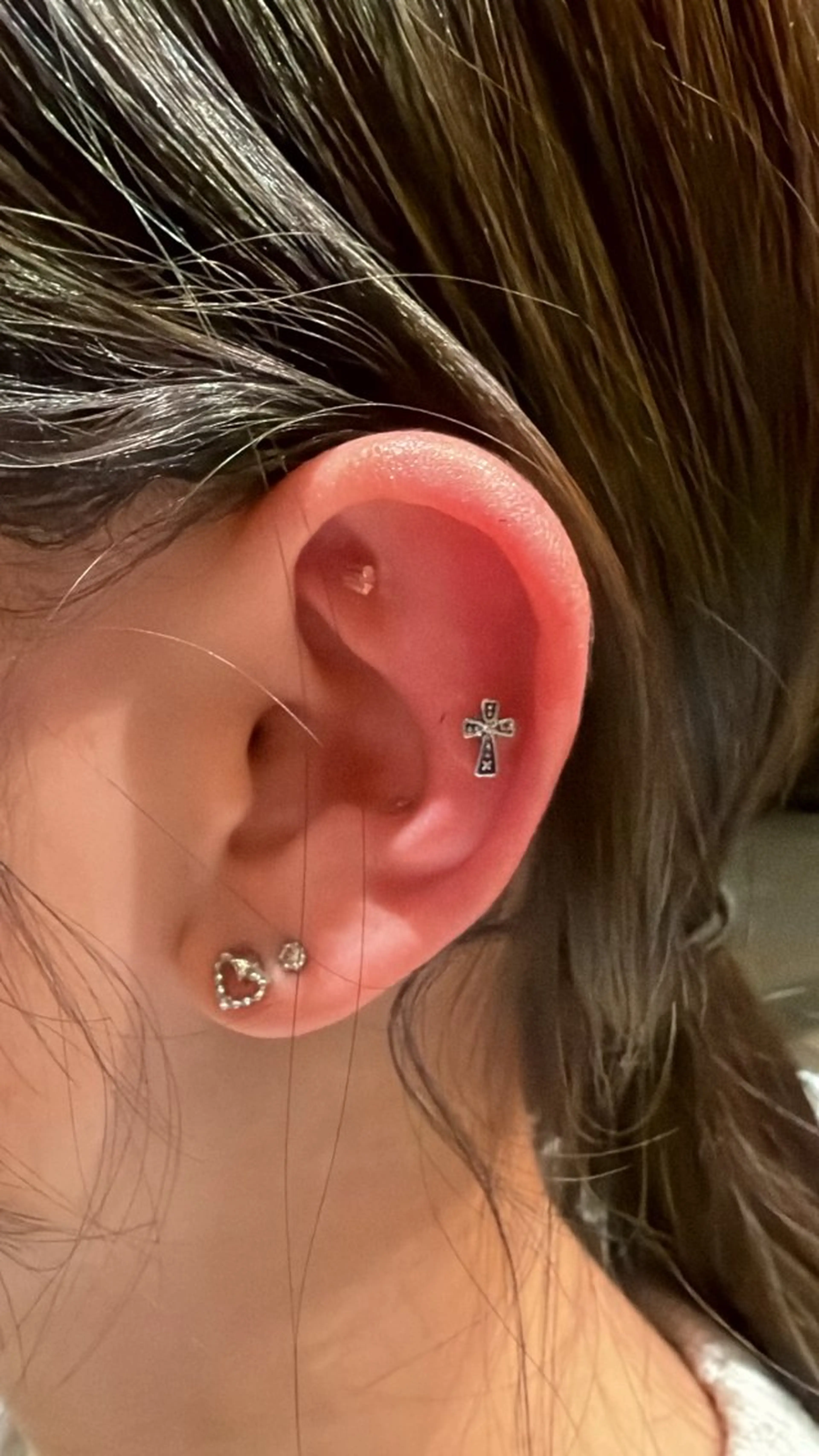 その他 加藤 陽子のエステ・リラクイメージ