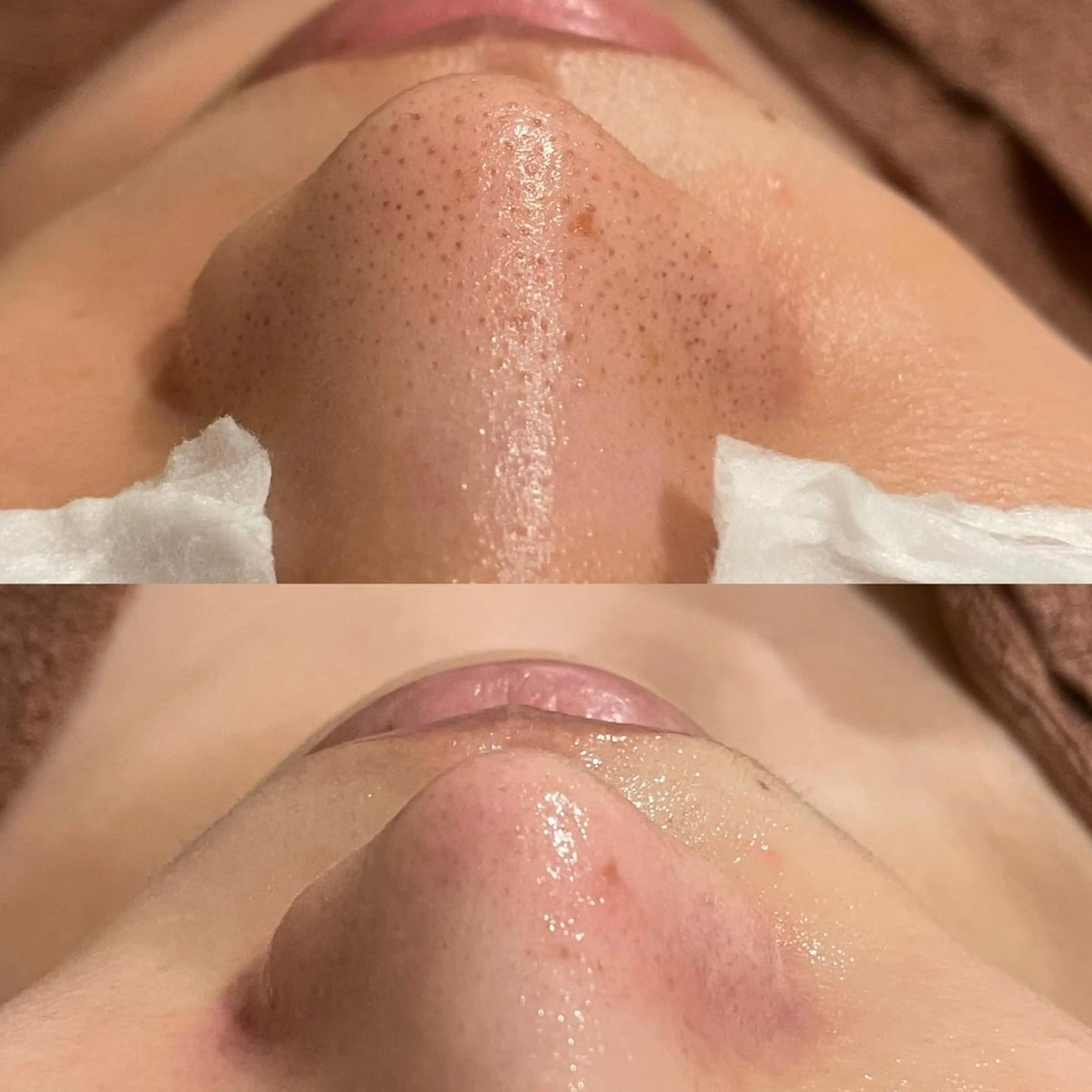 サロンドゥ ルシエルのエステ・リラクイメージ