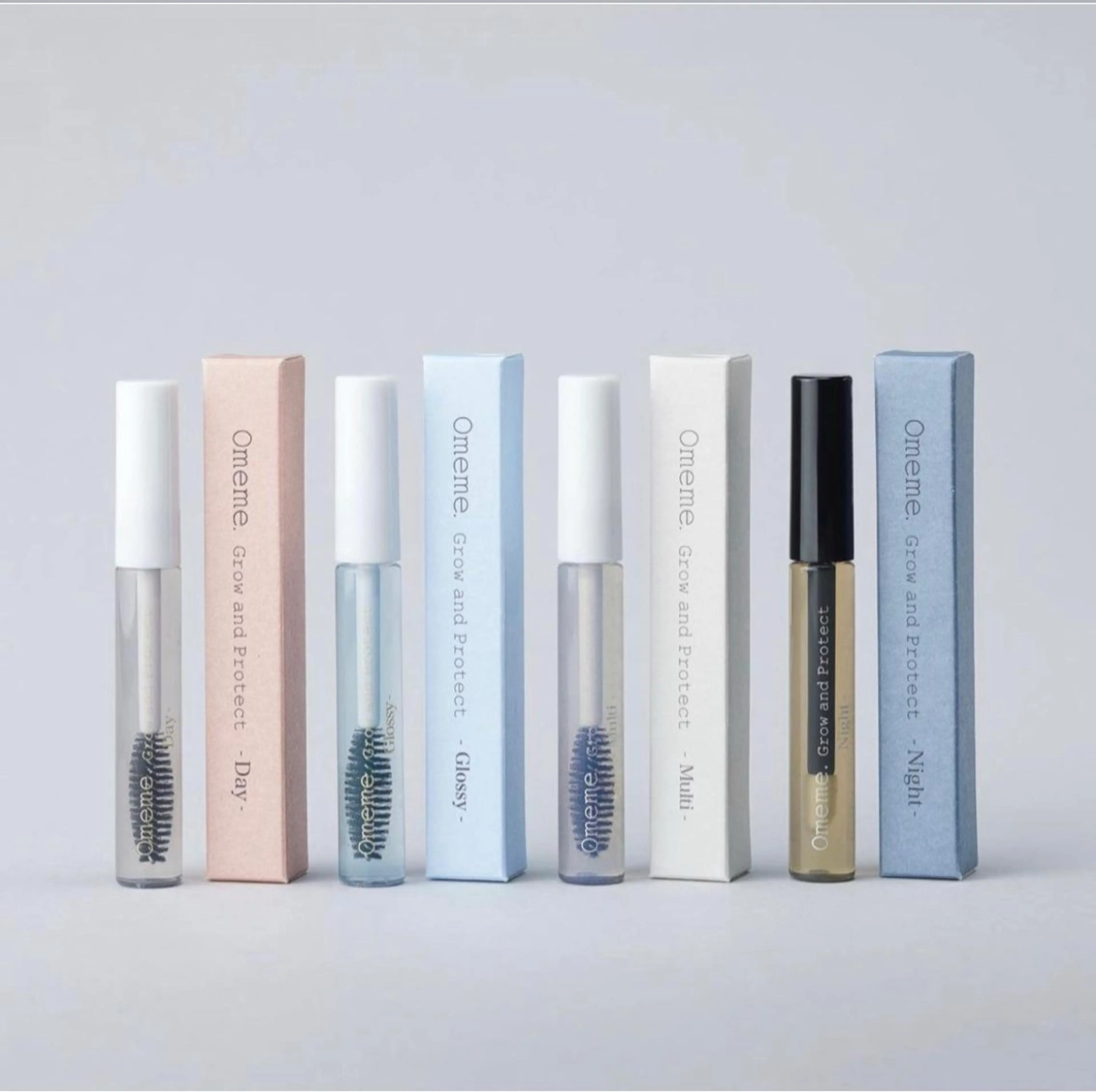 マツエク・マツパ REMIAイズミ #まつげの達人のマツエク・マツパデザイン