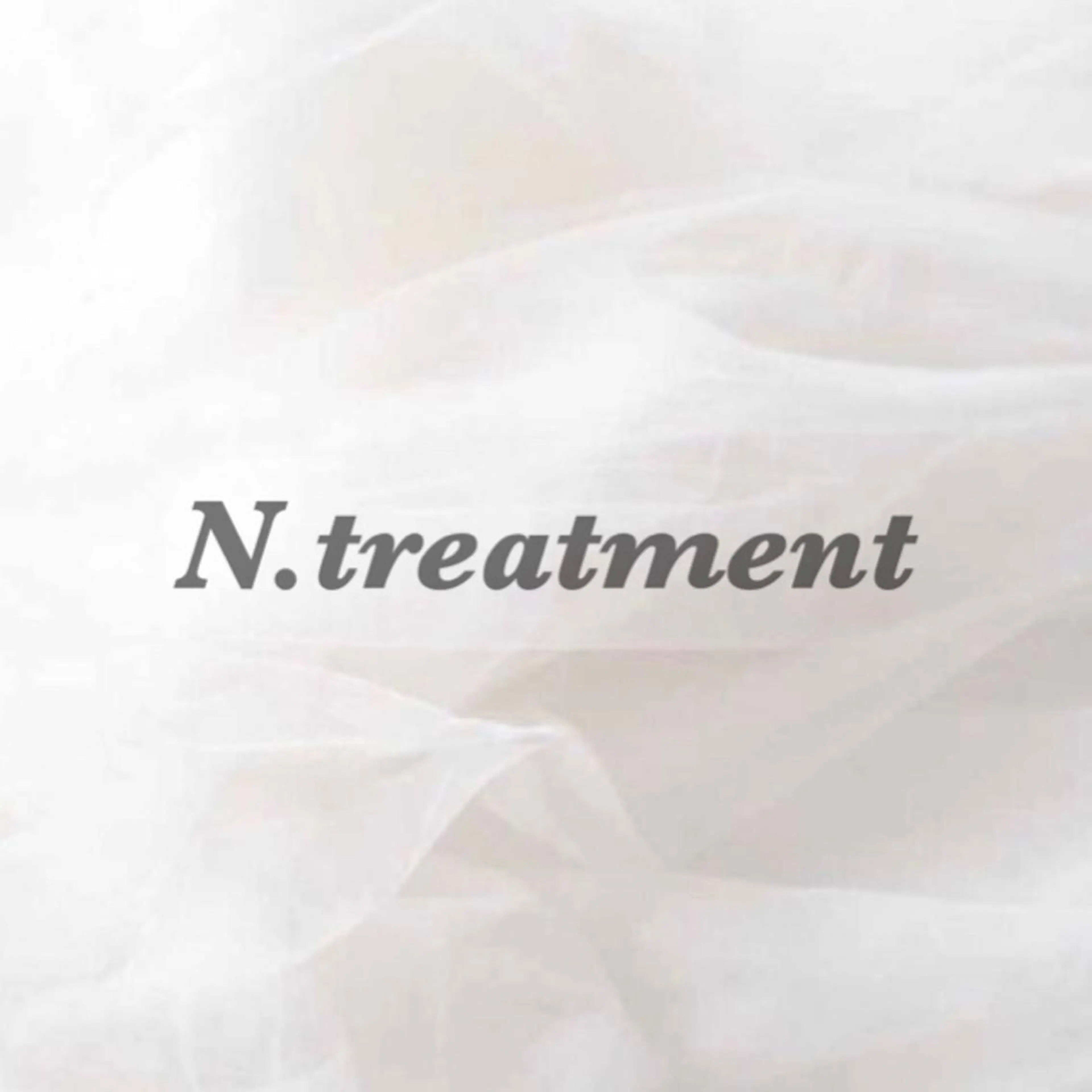 カラー 久力琴音''透明感 カラー''アレンジのヘアスタイル