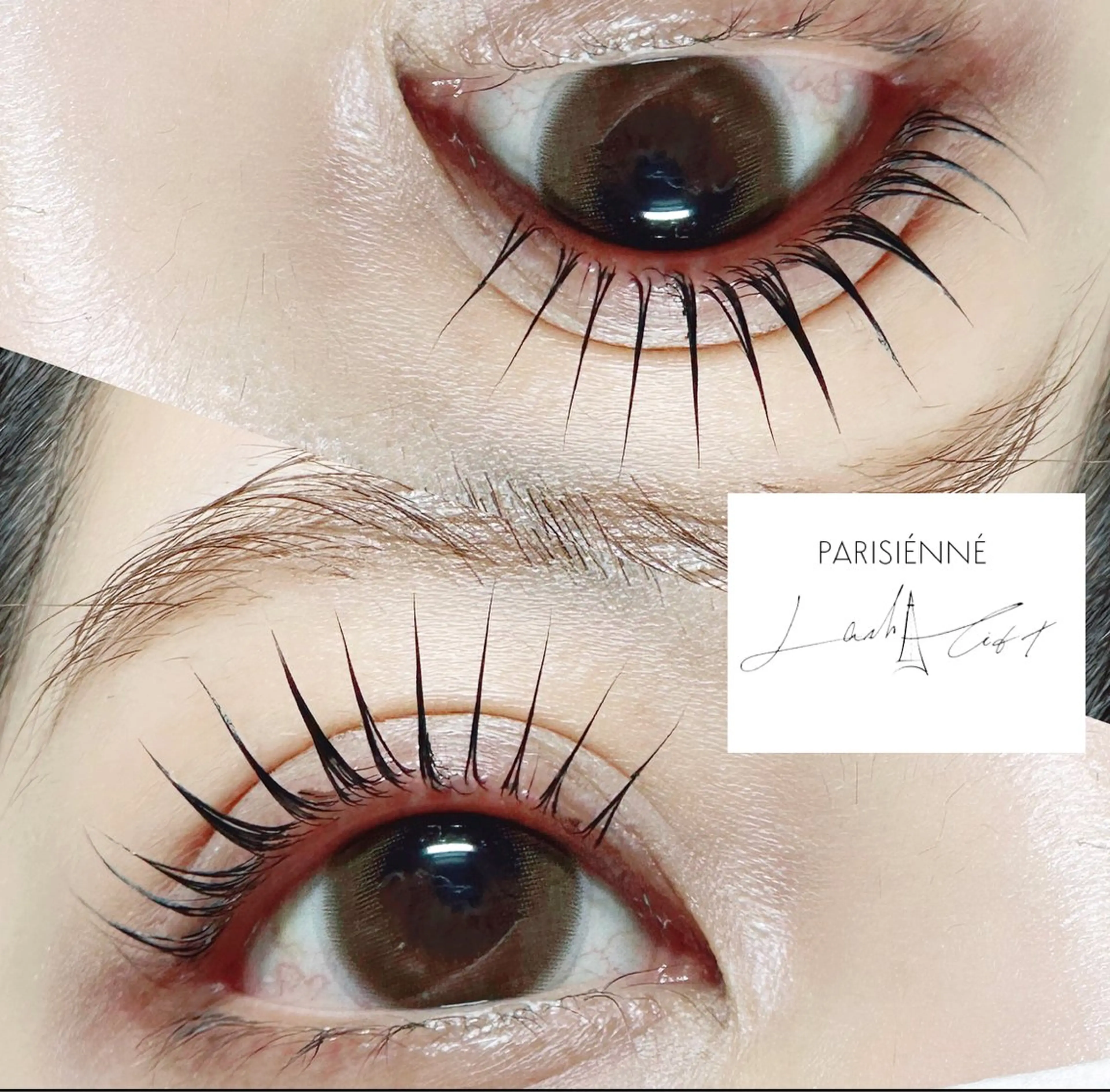 マツエク・マツパ 🦋 MARINA🦋のエステ・リラクイメージ