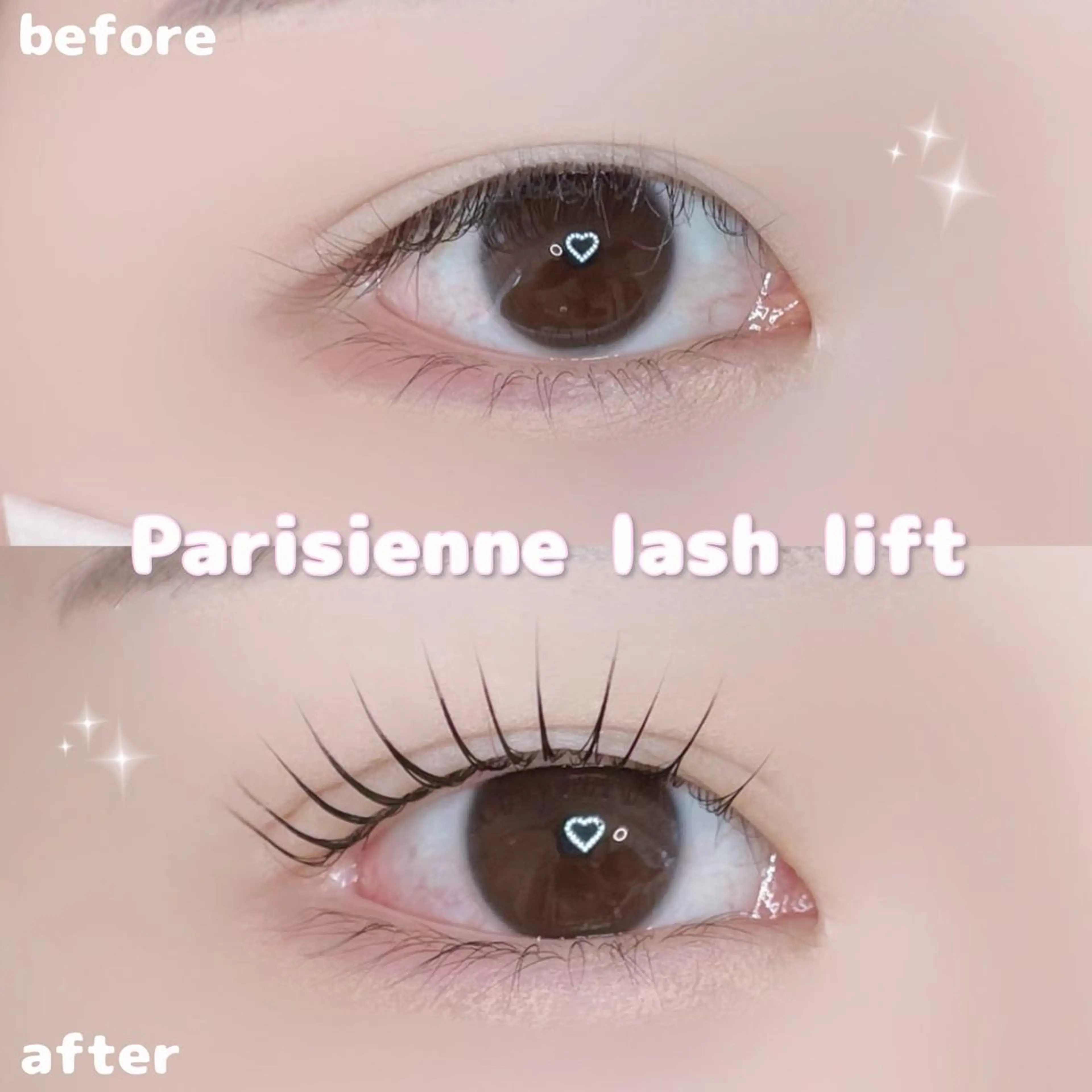 マツエク・マツパ B3シェアサロン所属・Runa🌙 渋谷/まつパのマツエク・マツパデザイン