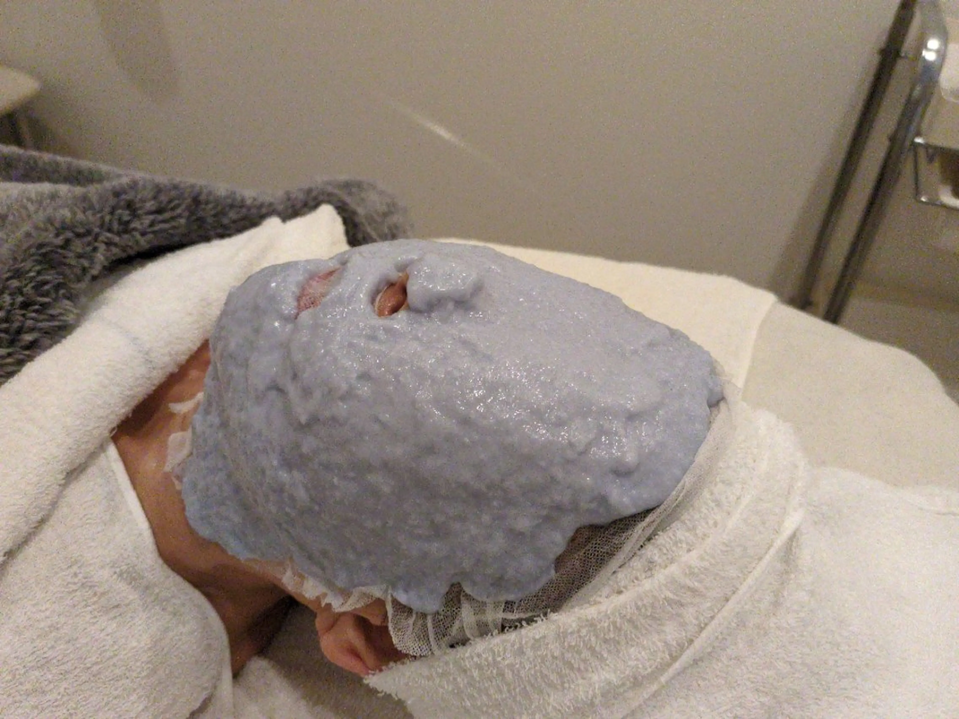 POLA福岡東店 木山 のその他イメージ