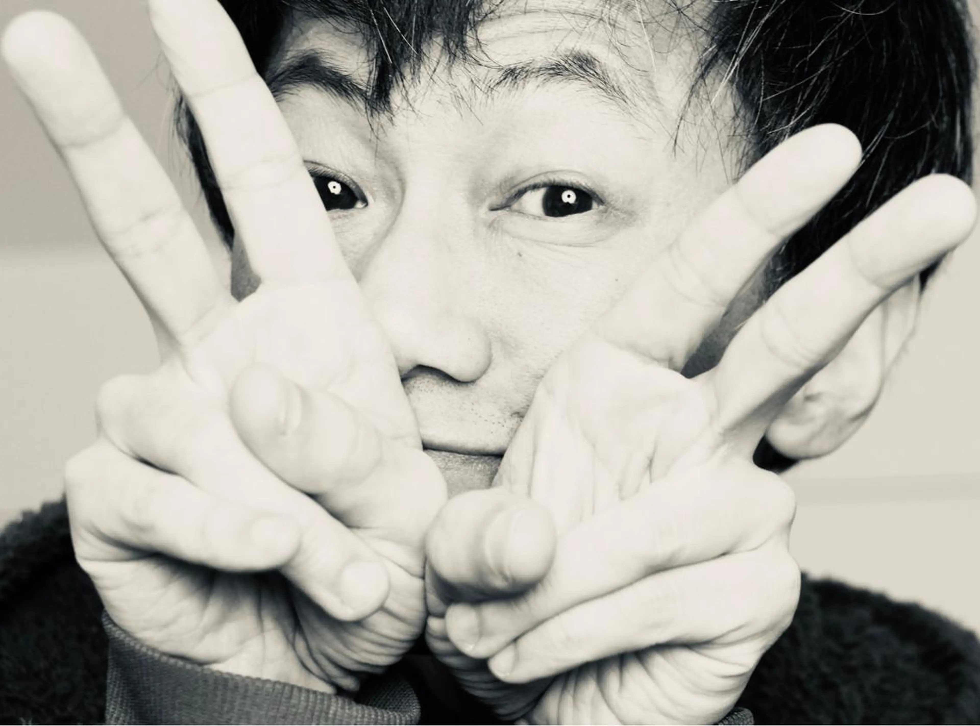 くつろぎ 小悪魔のエステ・リラクイメージ