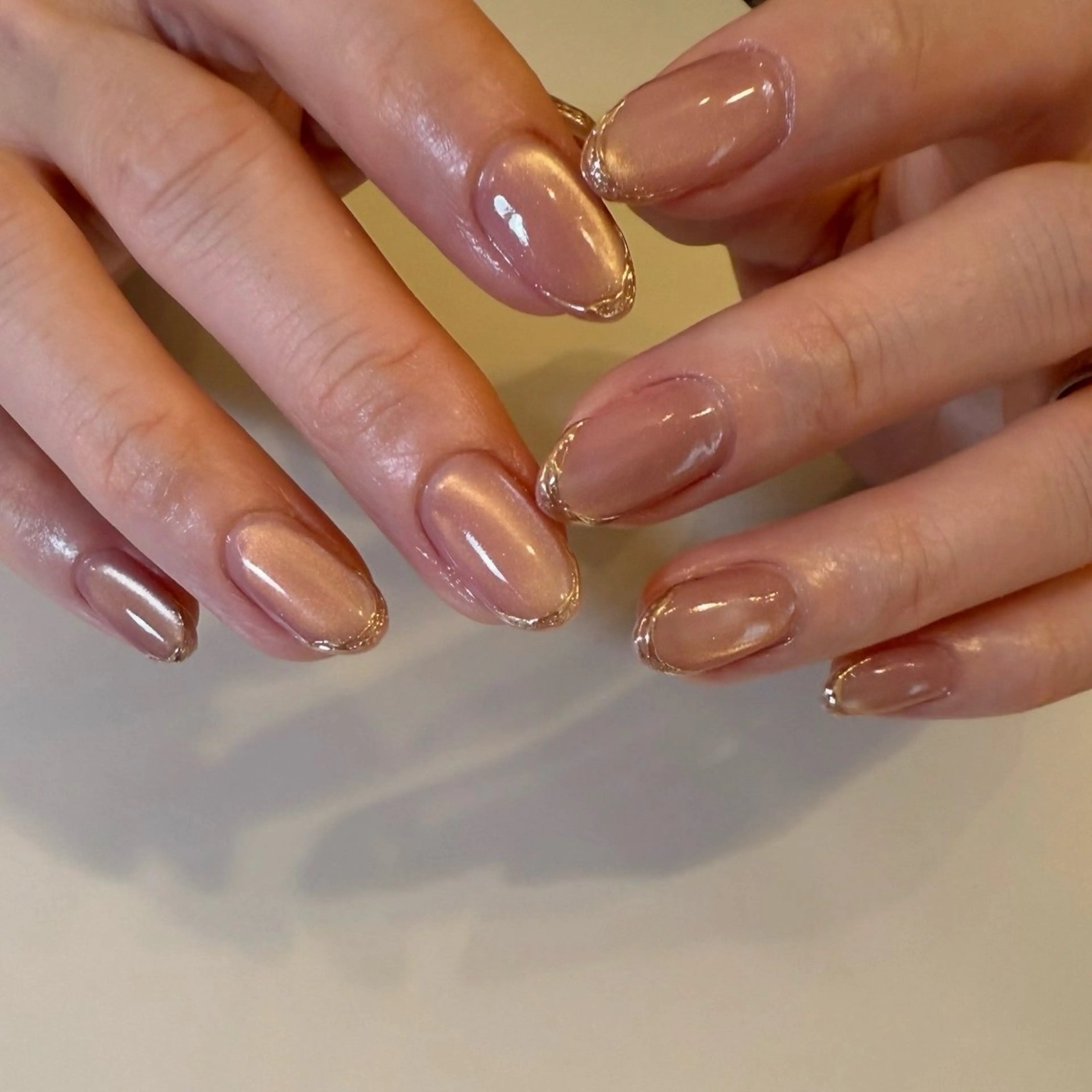 ネイル Nail Room uimのネイルデザイン