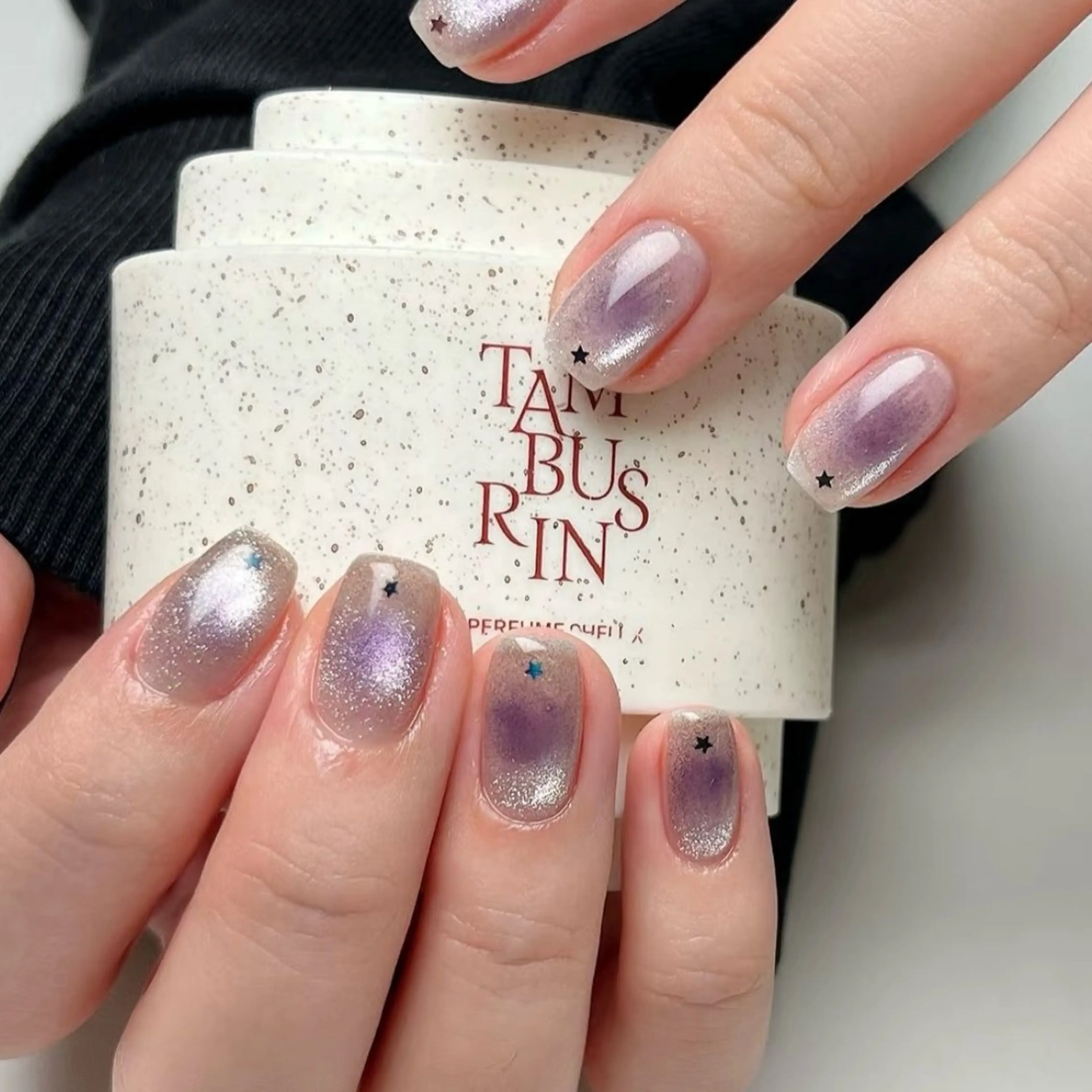 ネイル July Nailのネイルデザイン