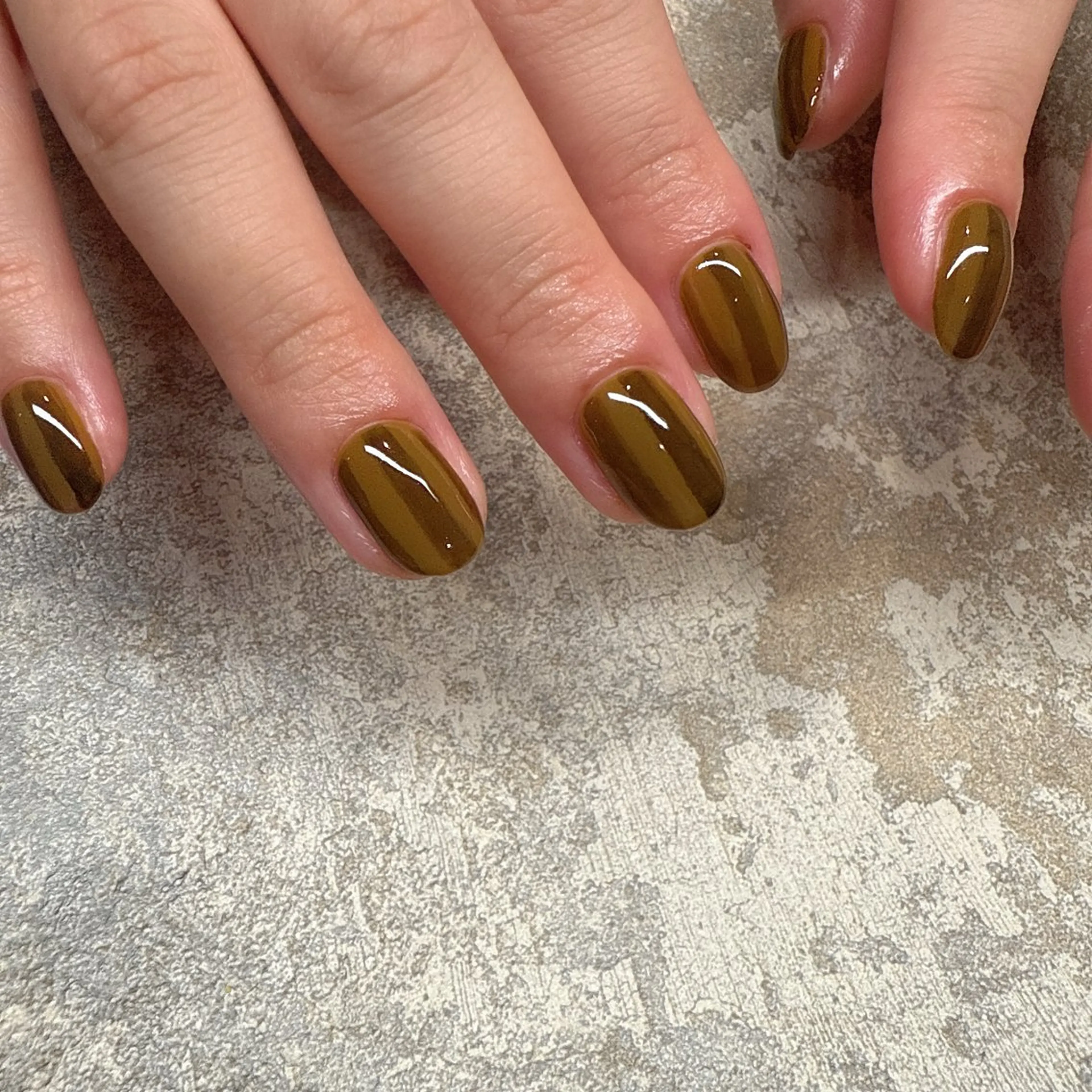 ネイル ハンドネイル lilbondir. chiharuのネイルデザイン