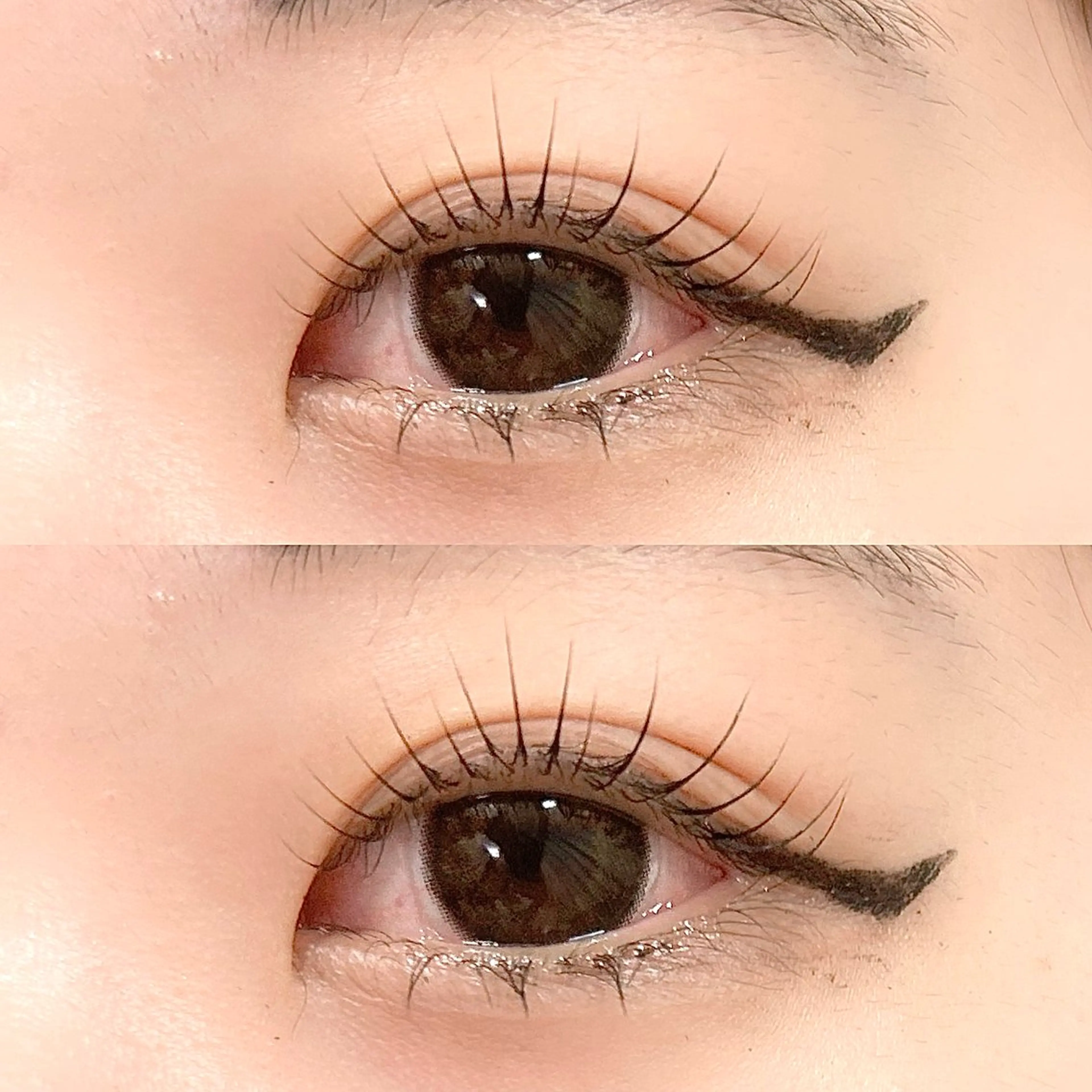 マツエク・マツパ Yuueye mioの眉毛・アイブロウイメージ