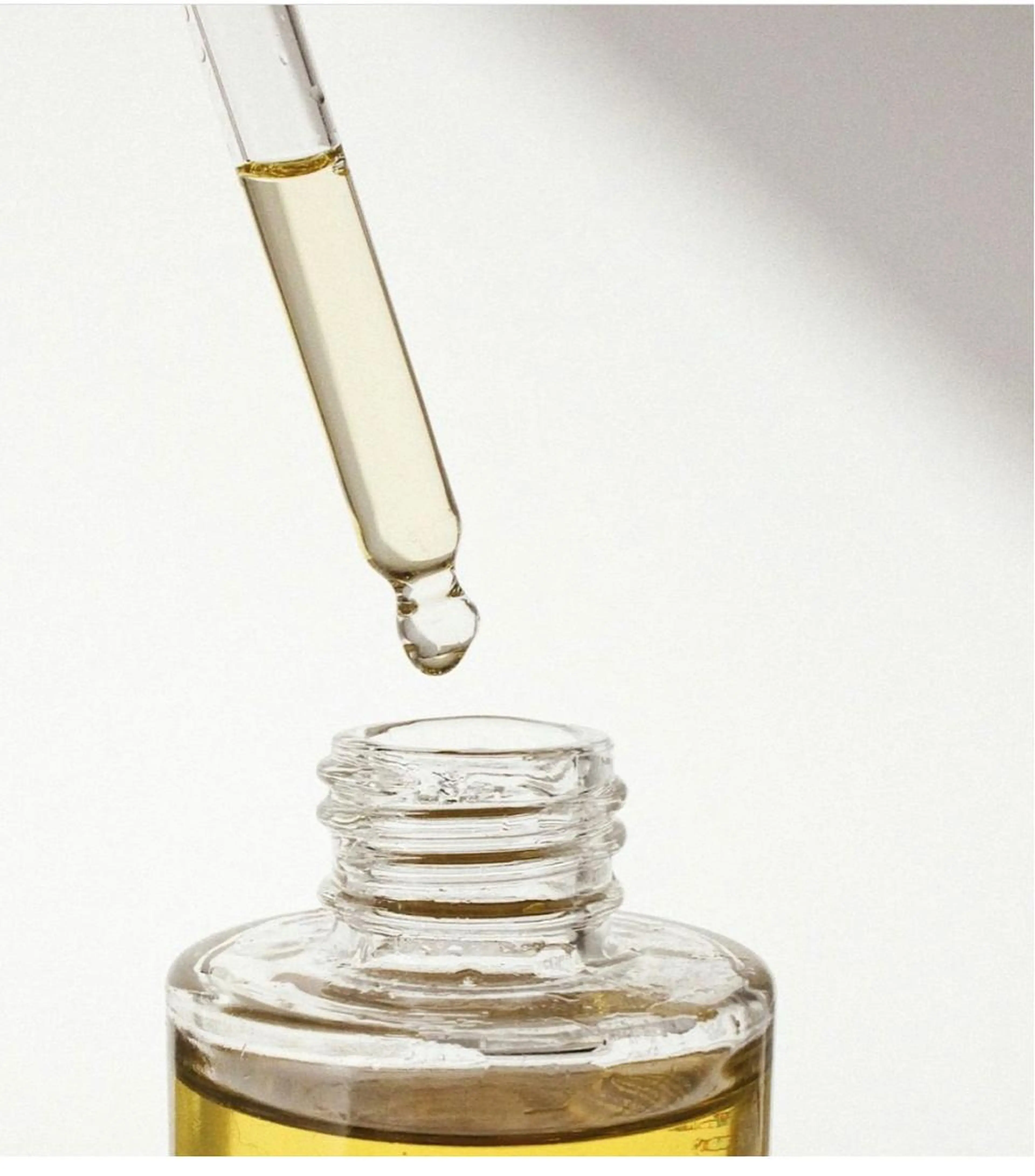 CBDオイルトリートメント　60分　​〜​岐阜県発のCBDサロンになります。ぜひ一度体験して効果を実感してみてください​〜​の写真