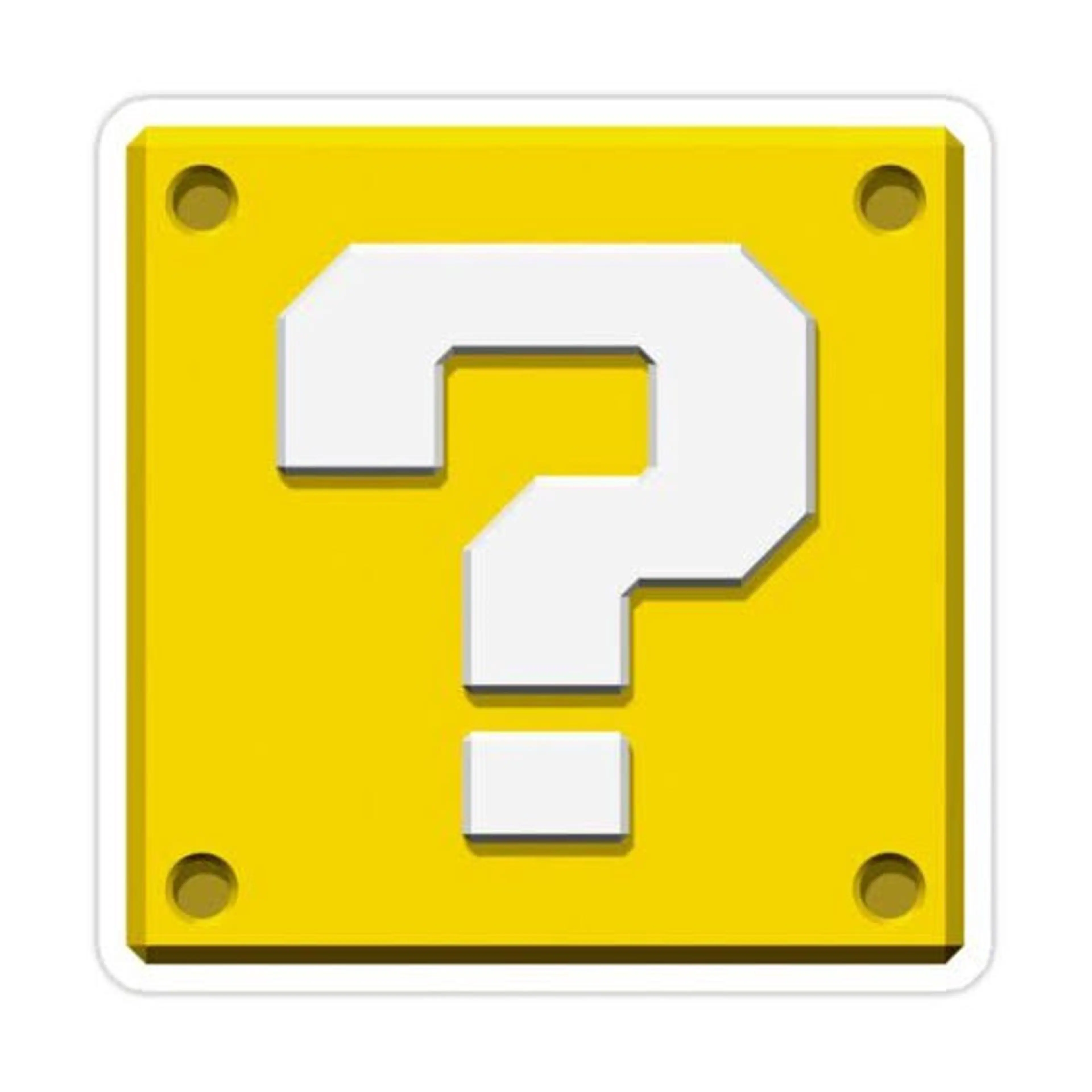 ❓髪の毛お悩み❓しっかりカウンセリングのみメニュー🌟やりたい髪型.美容室や説明が苦手など髪の毛のお悩みご相談ください!の写真