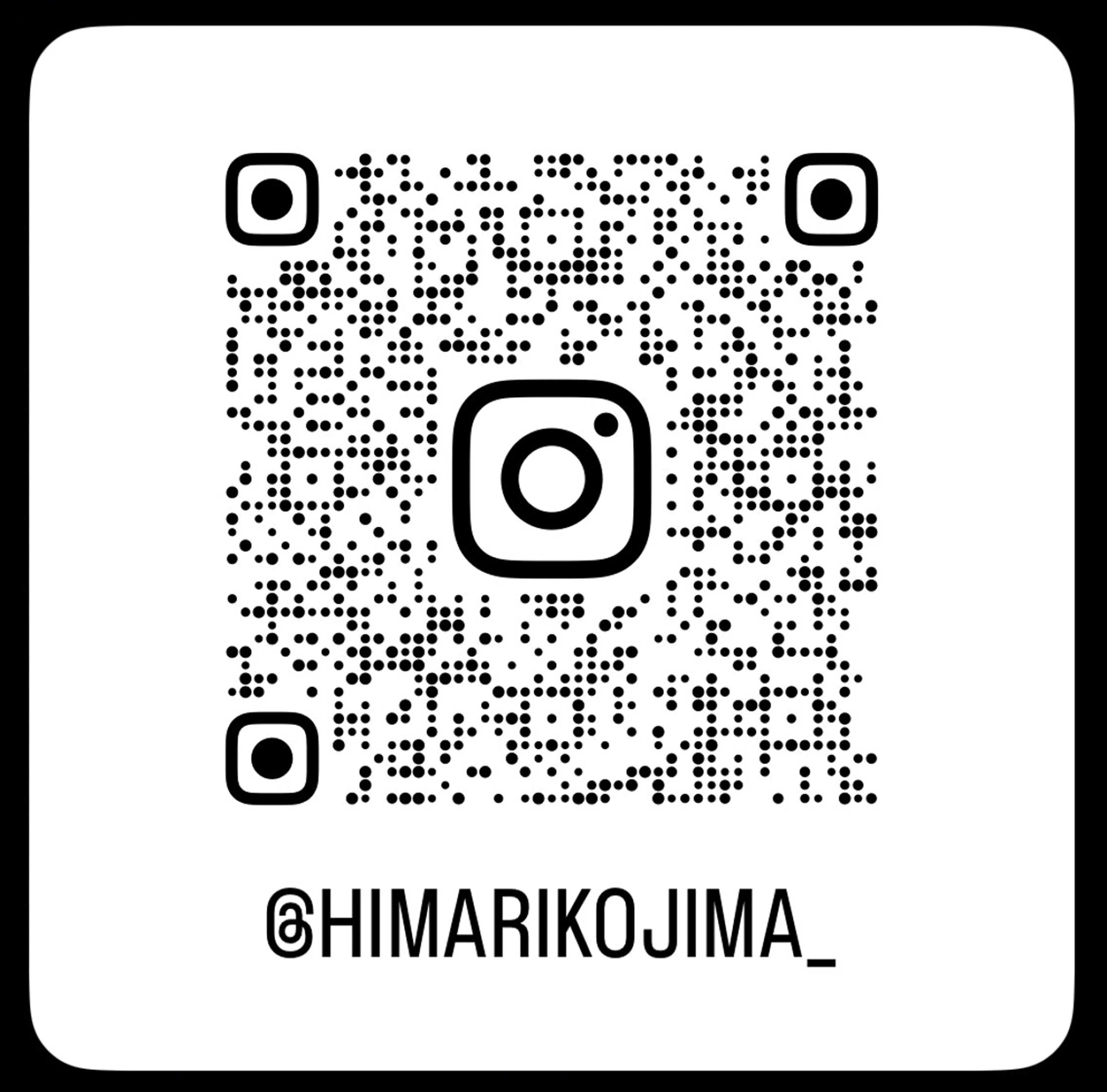 ロング 透明感カラー/京都 /Himari🩶のヘアスタイル