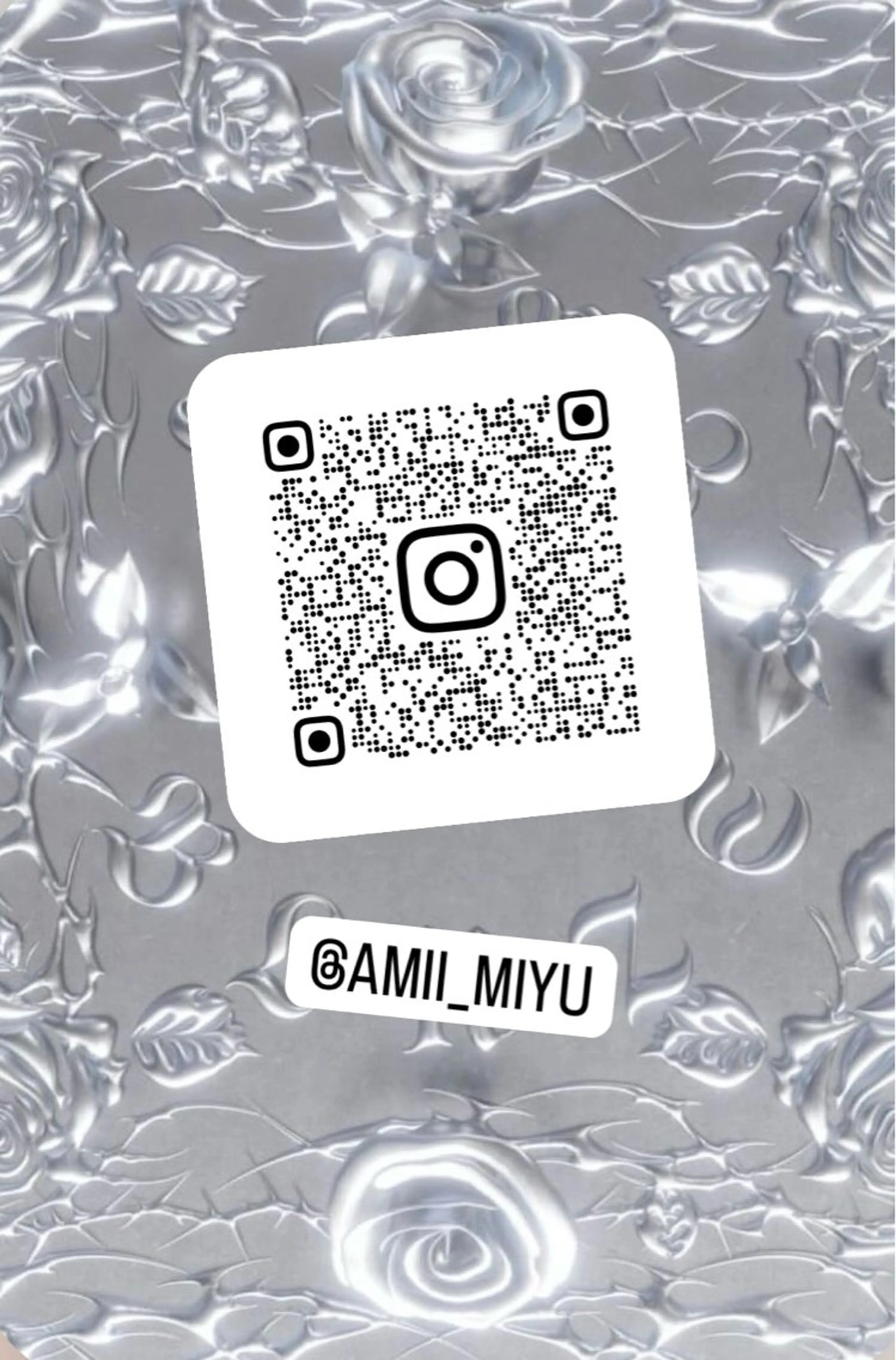 マツエク・マツパ 横浜/まつパ/ エクステ/ミユ♡のマツエク・マツパデザイン