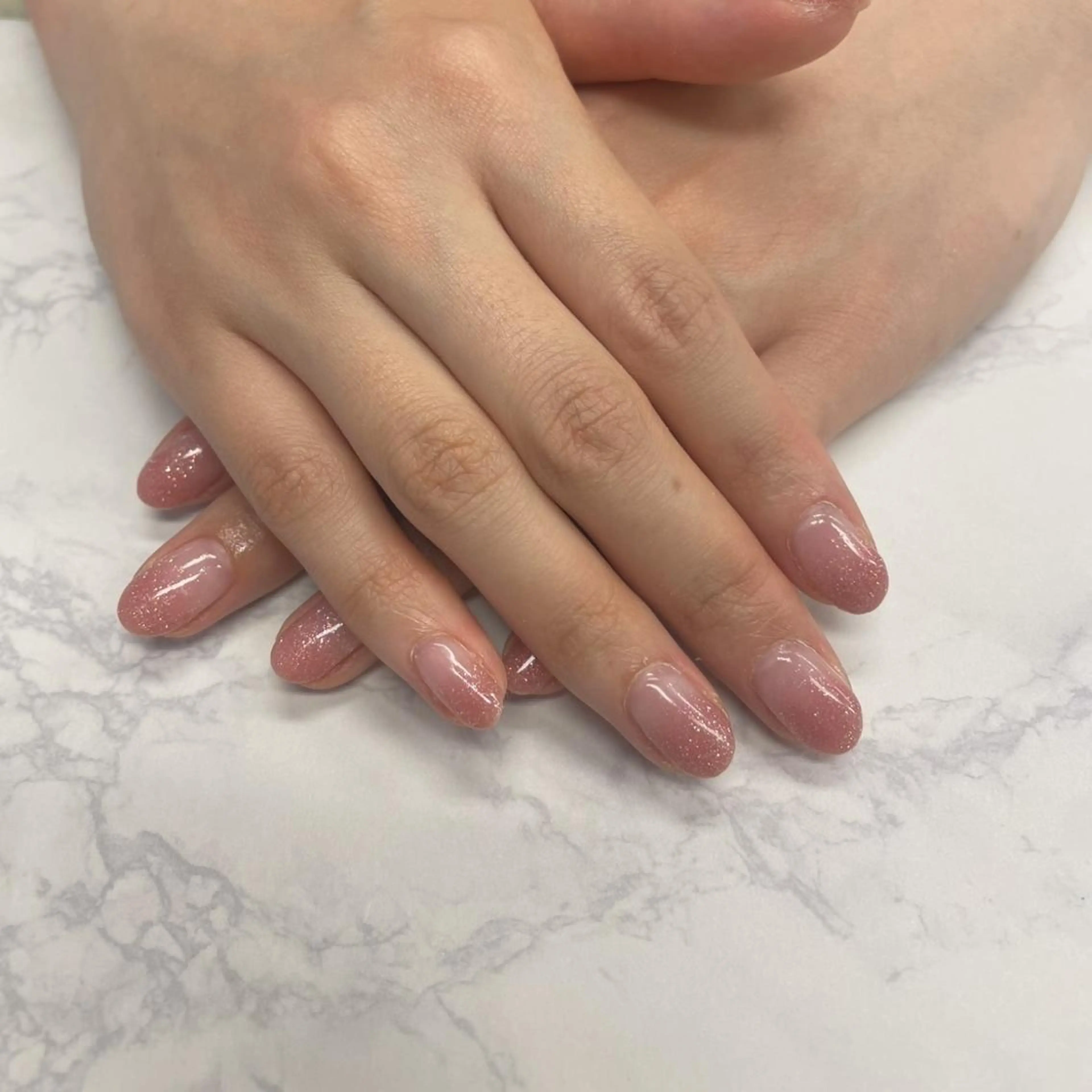 ネイル 新橋🌷 Nailのネイルデザイン