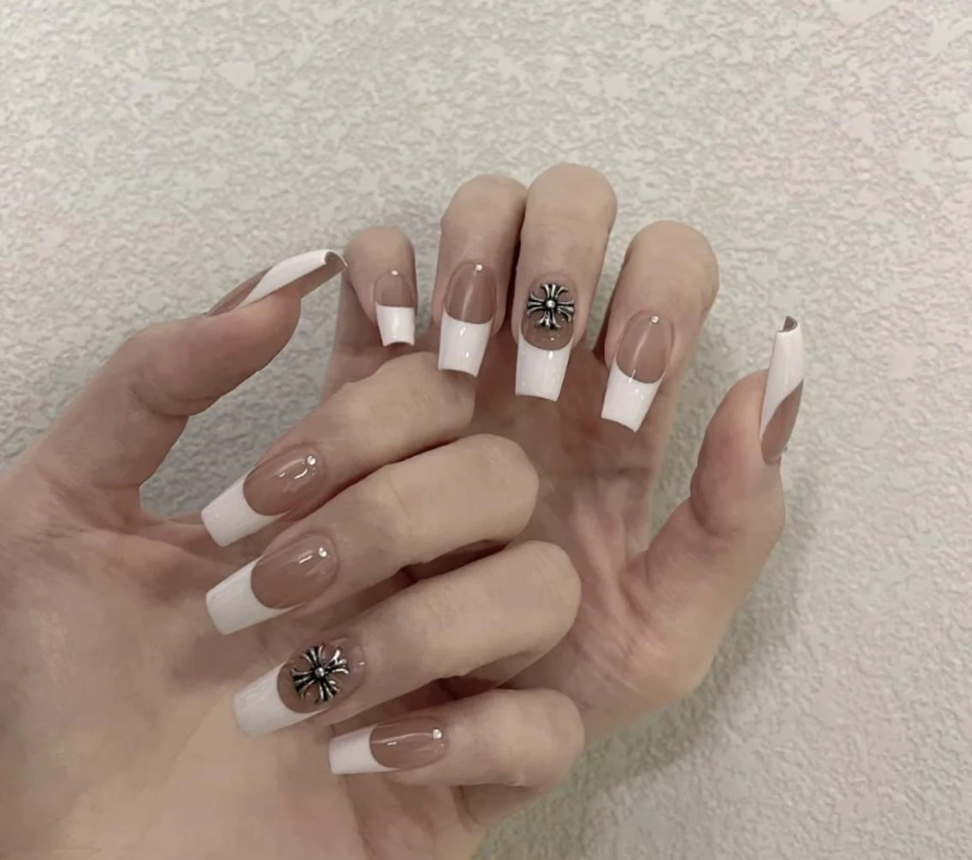 ネイル Cute beauty2のマツエク・マツパデザイン