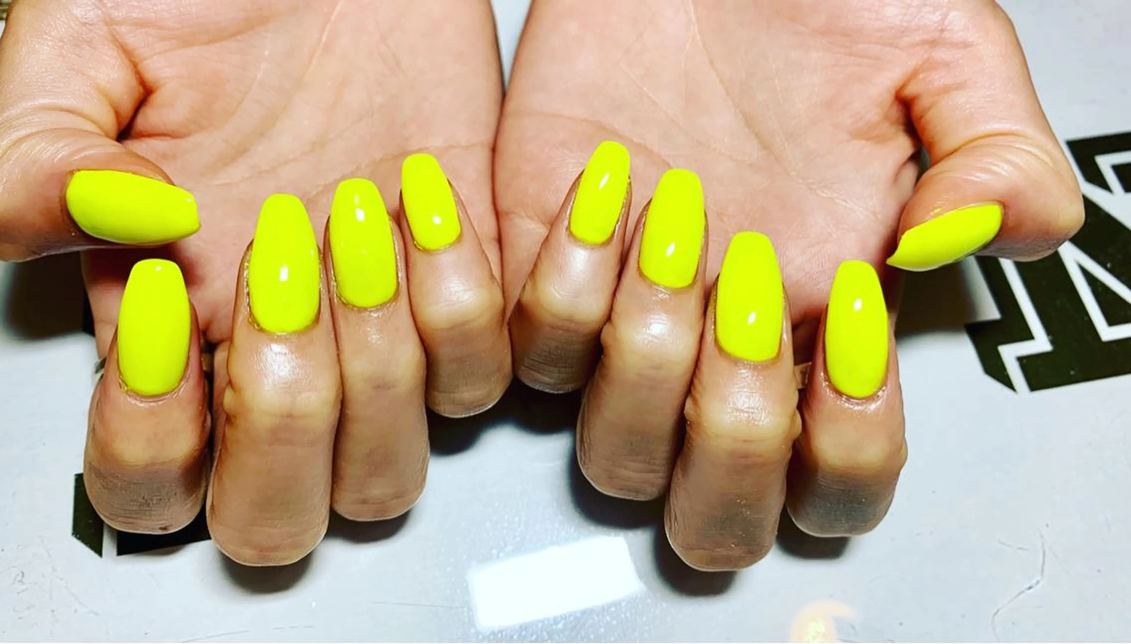 ネイル ハンドネイル JuniNail 주니네일🇰🇷suのネイルデザイン