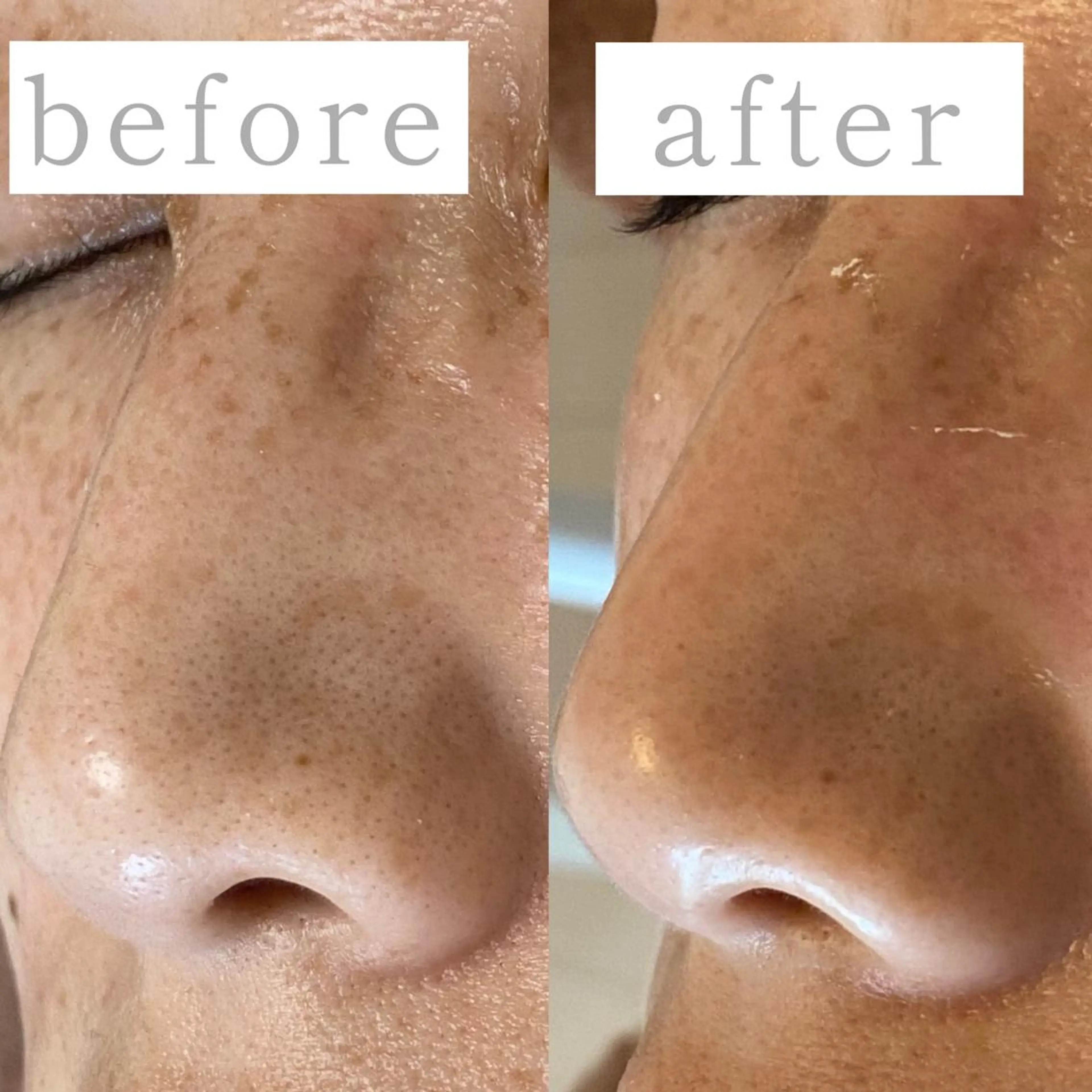 フルールFululu 自由が丘のエステ・リラクイメージ