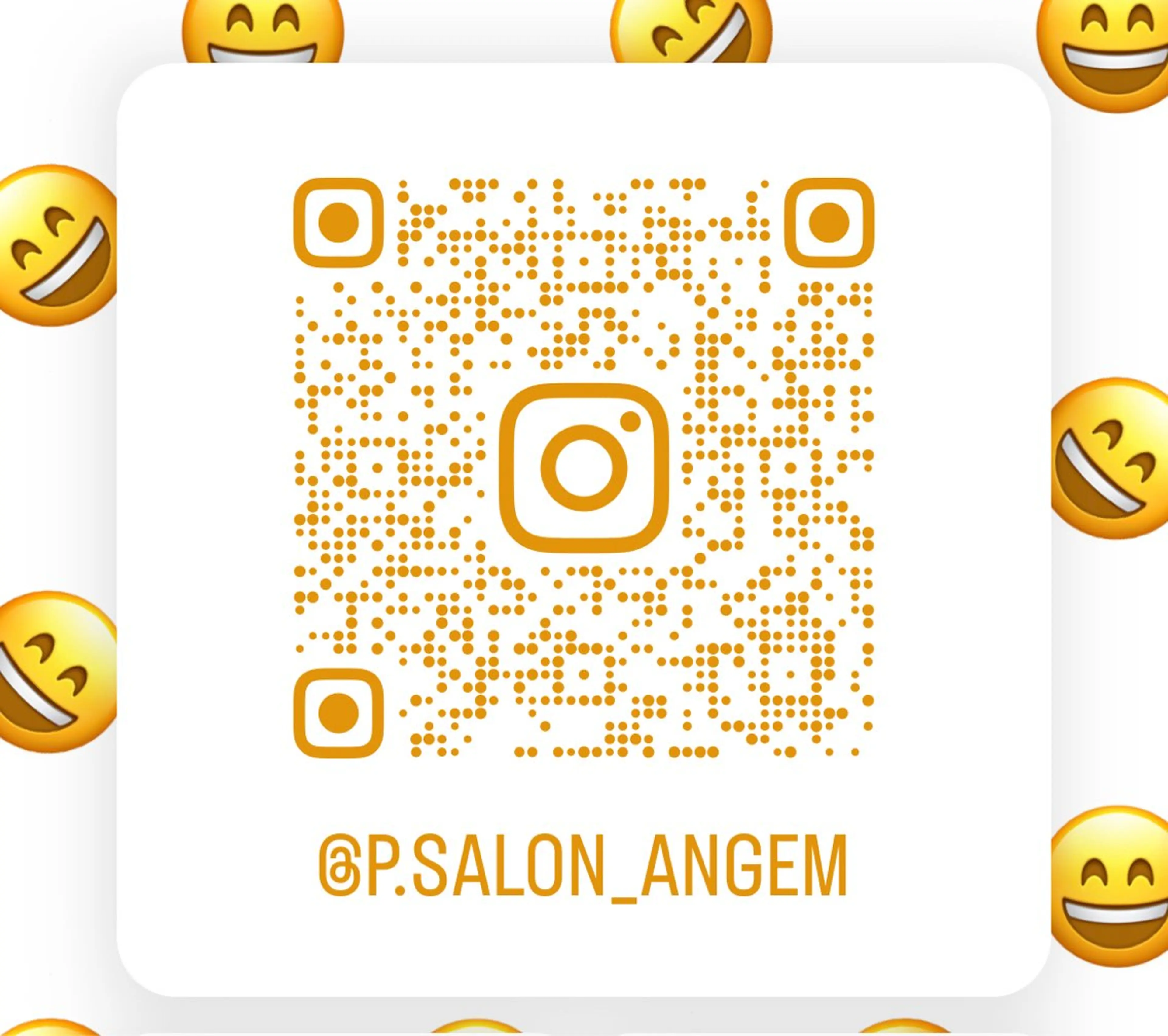 脱毛 脱毛専門店 Angemのエステ・リラクイメージ