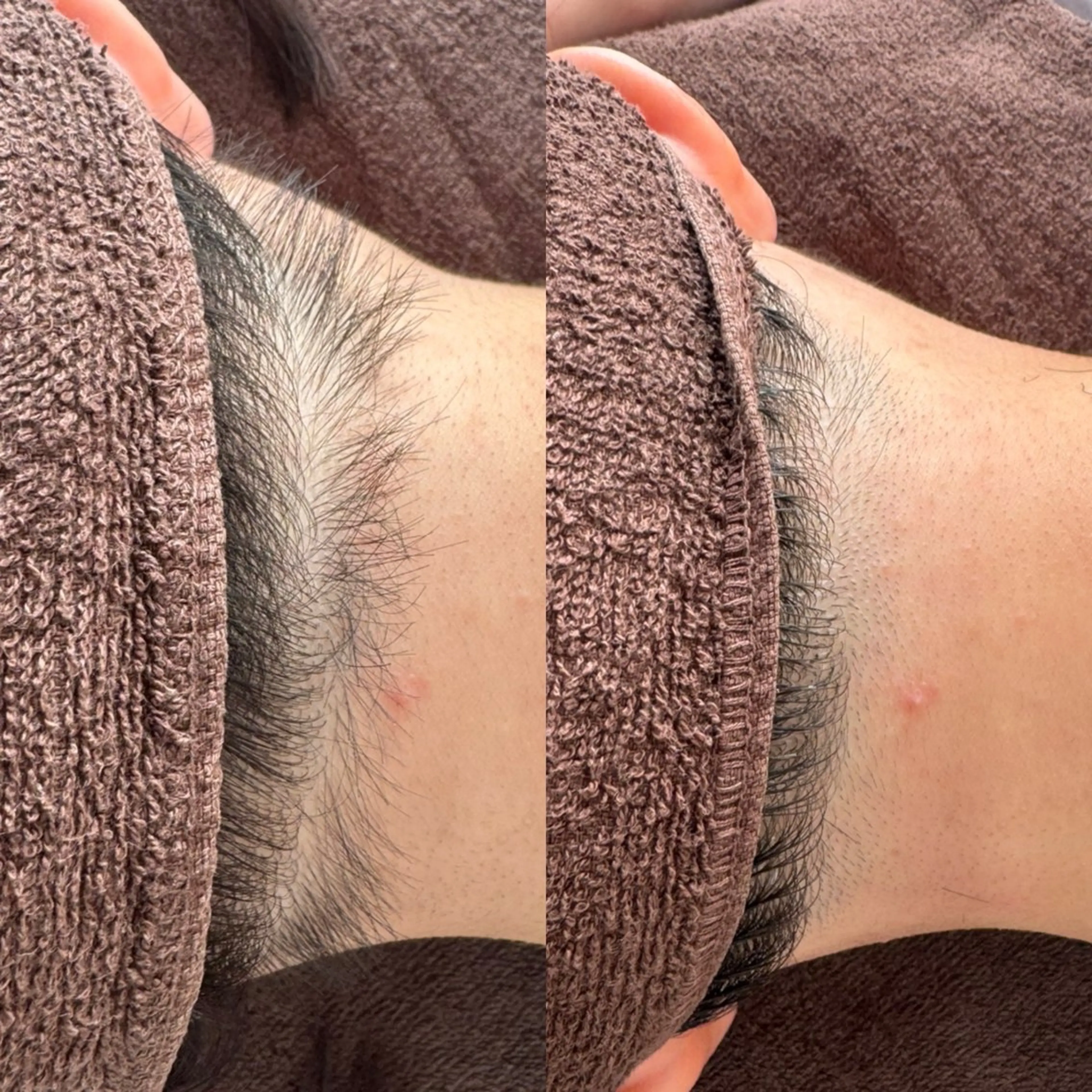 villa ☺︎草山 楓花のエステ・リラクイメージ