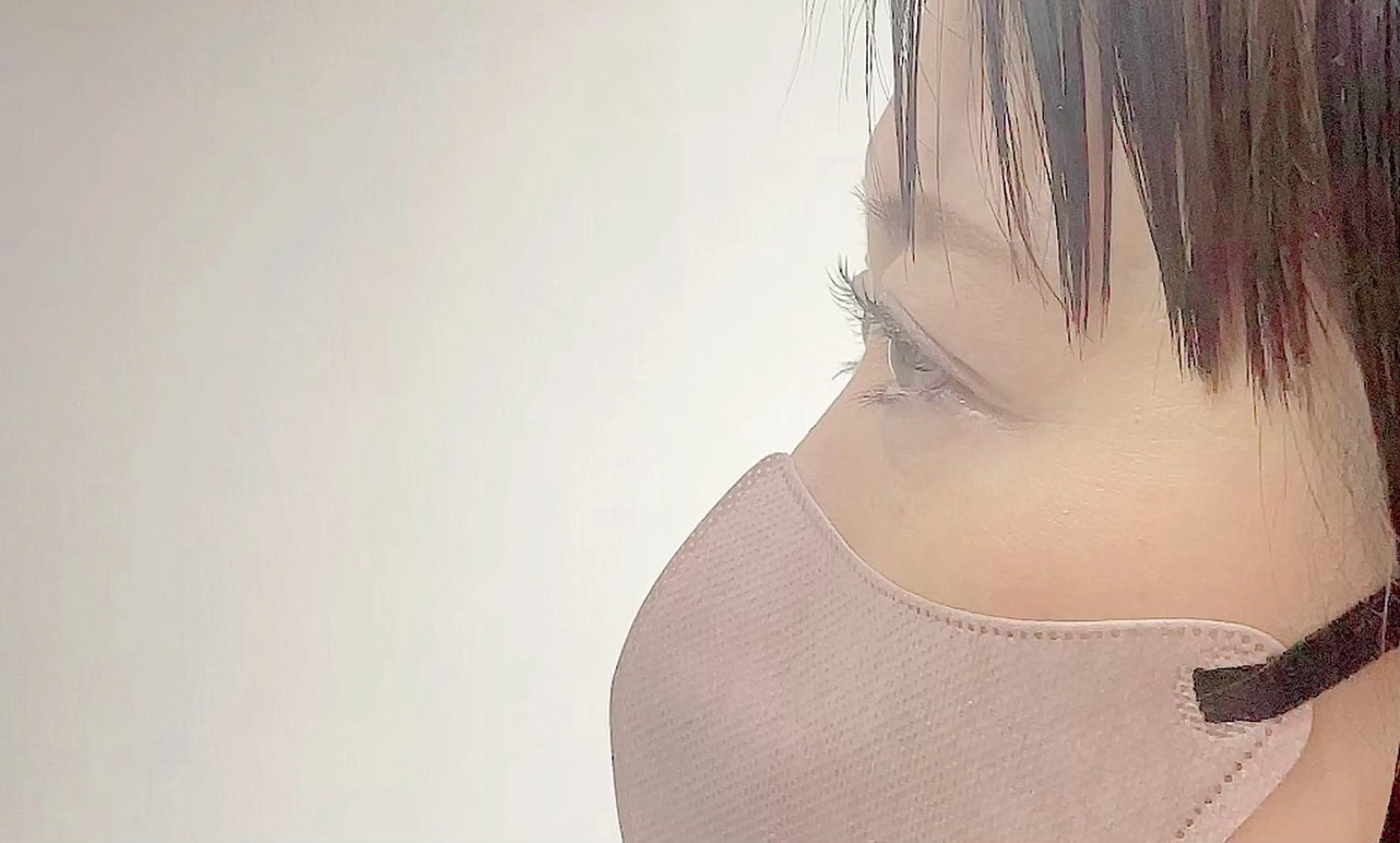 マツエク・マツパ hairsalon 556のマツエク・マツパデザイン