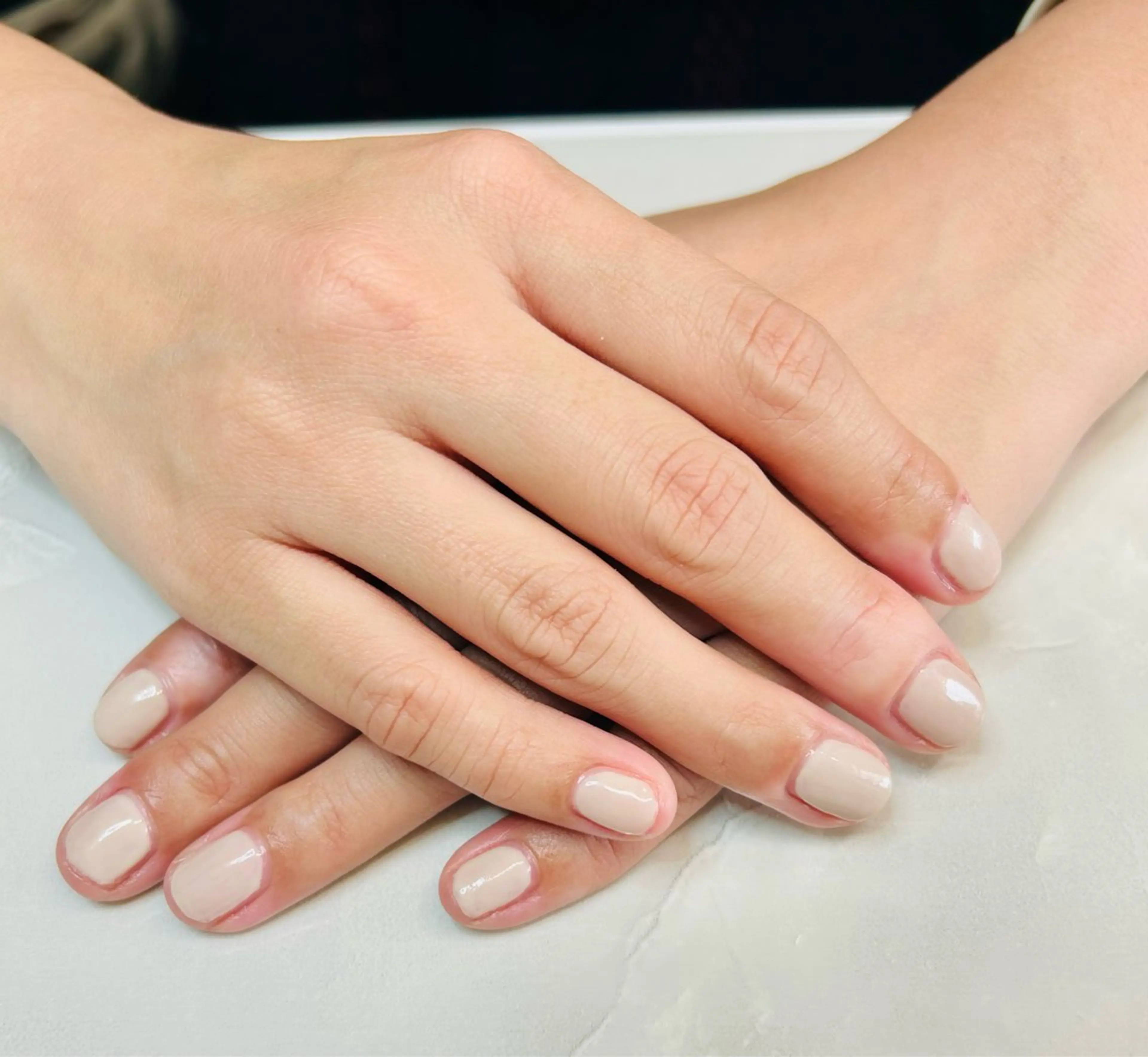 ネイル Y's TONEのネイルデザイン