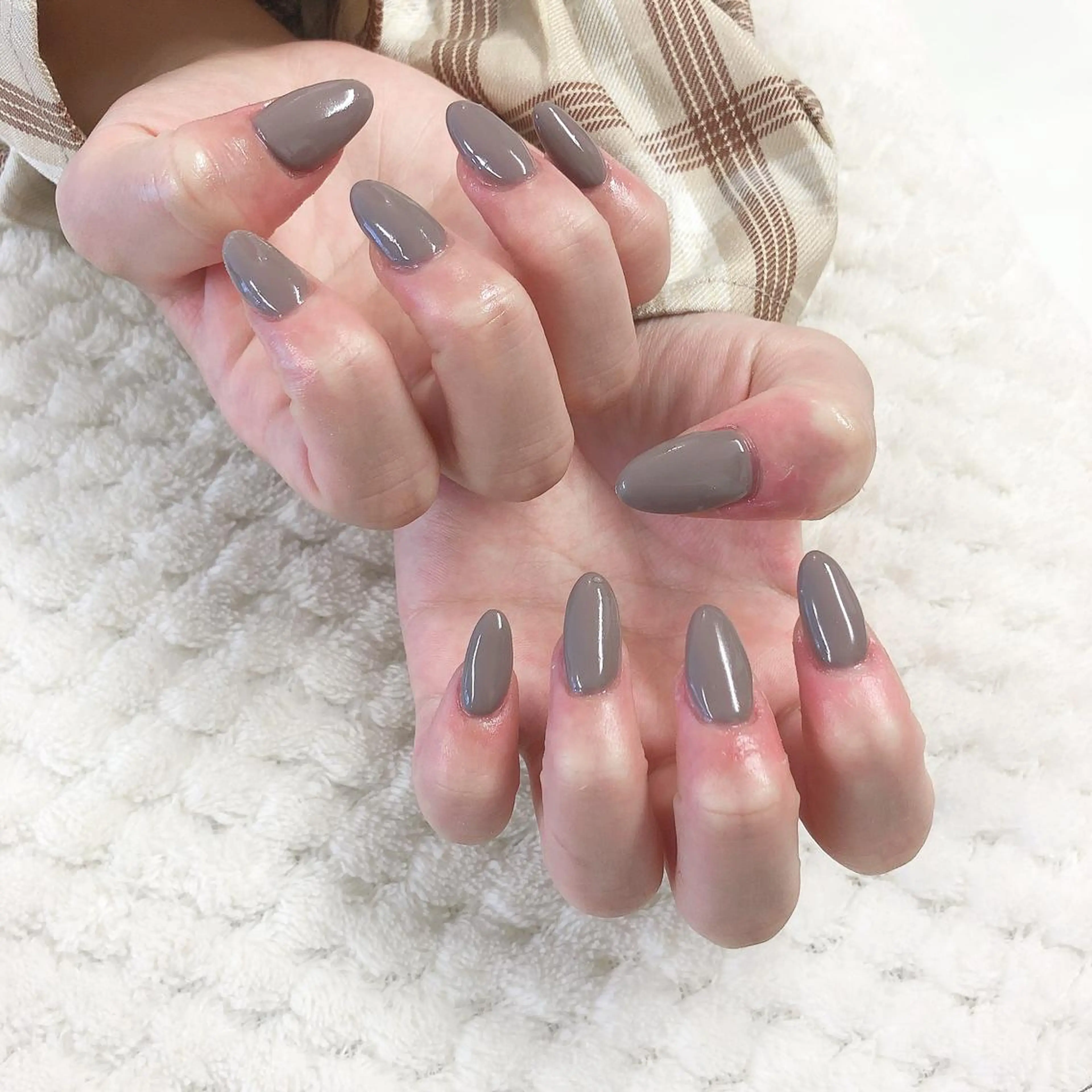 ネイル ono megumiのネイルデザイン