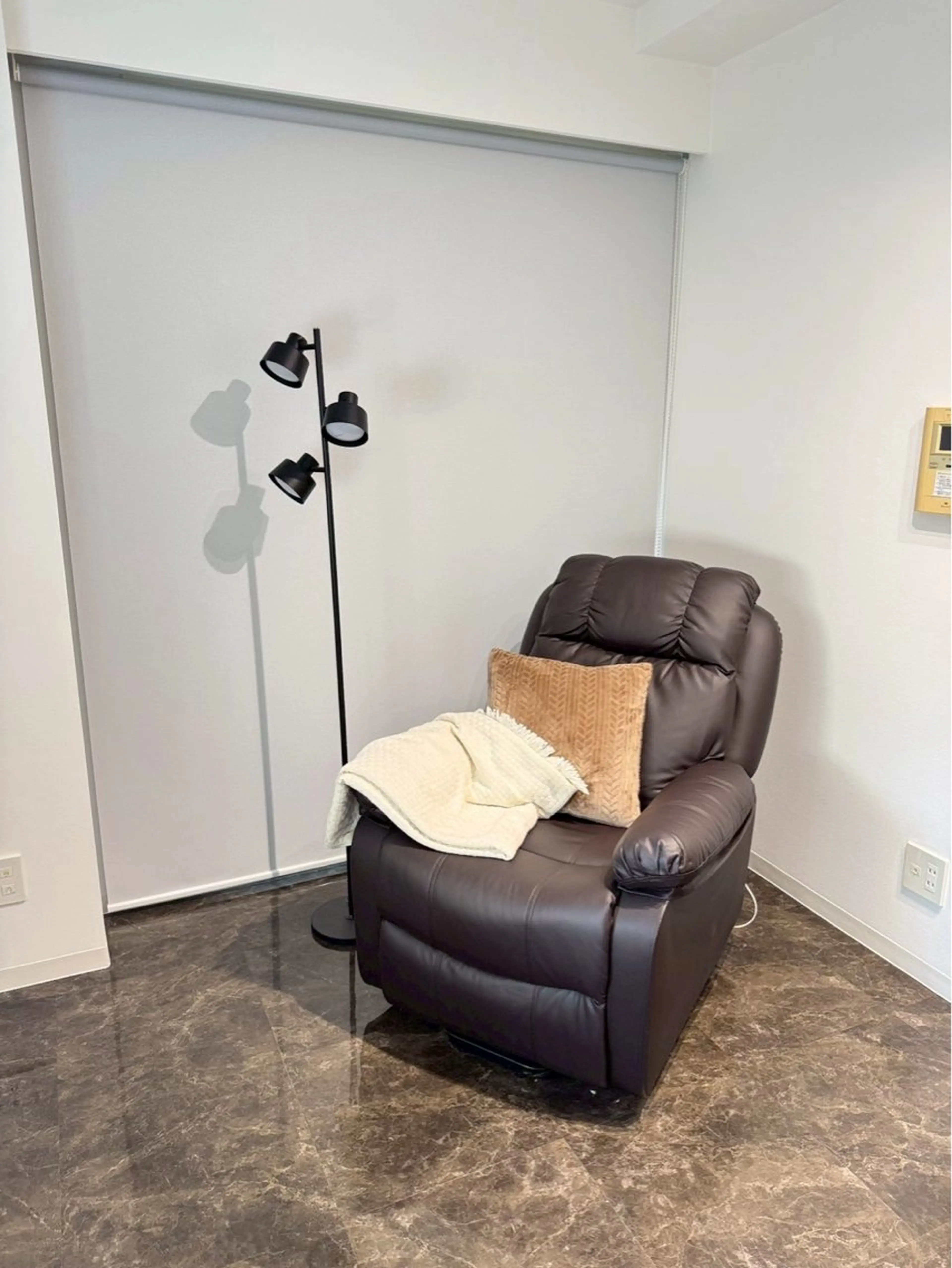 ネイル のらねこ🐈‍⬛ さつきのネイルデザイン